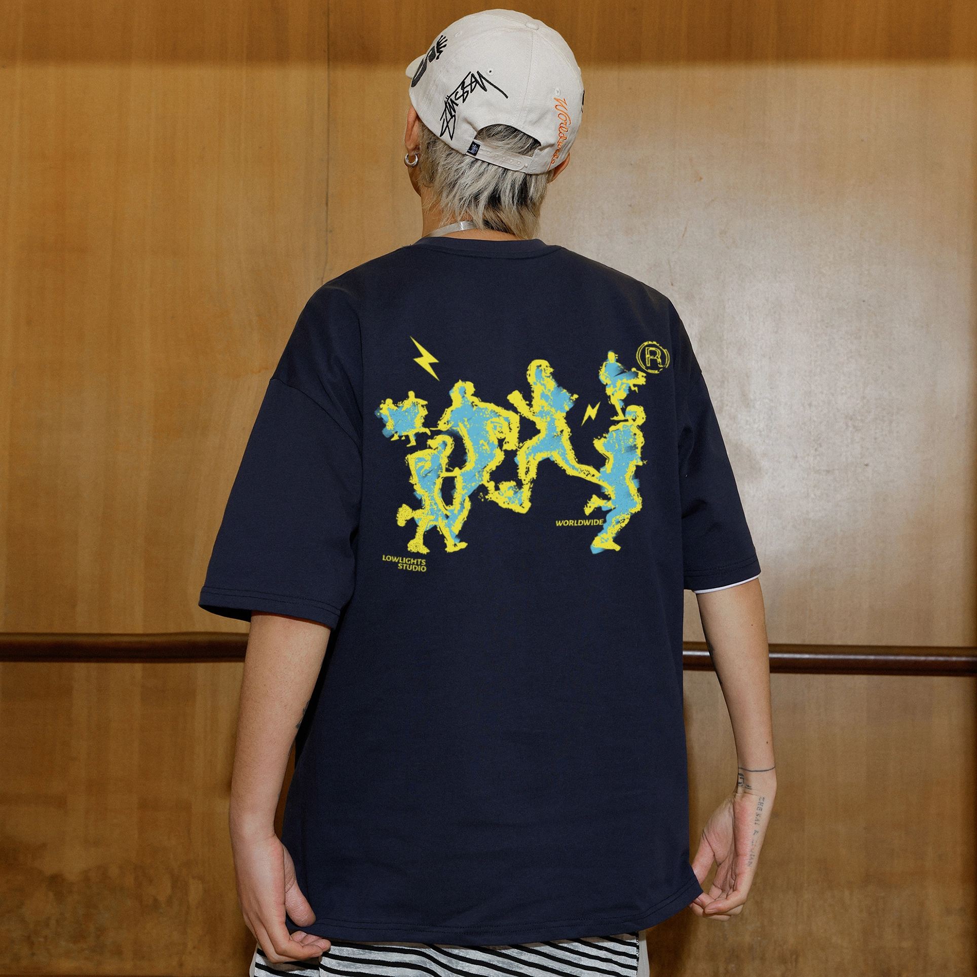 7 SEVFUN LogoT