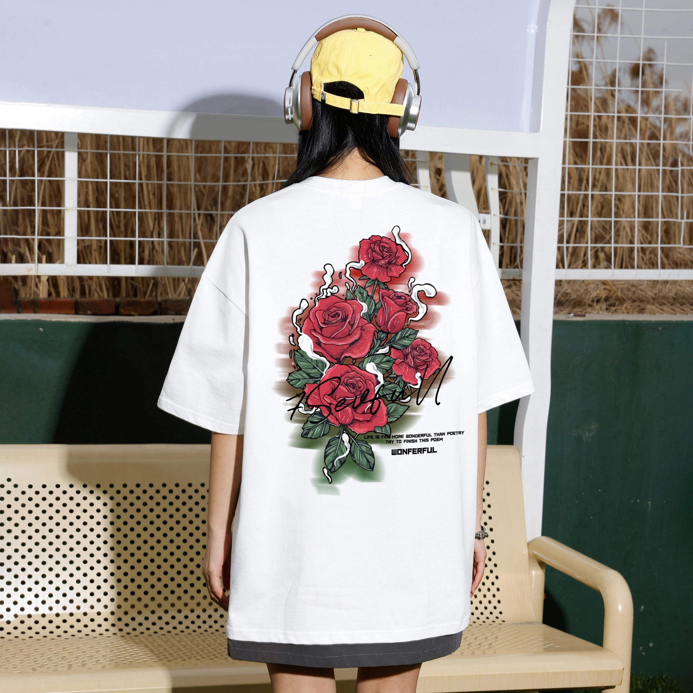 7 SEVFUN T