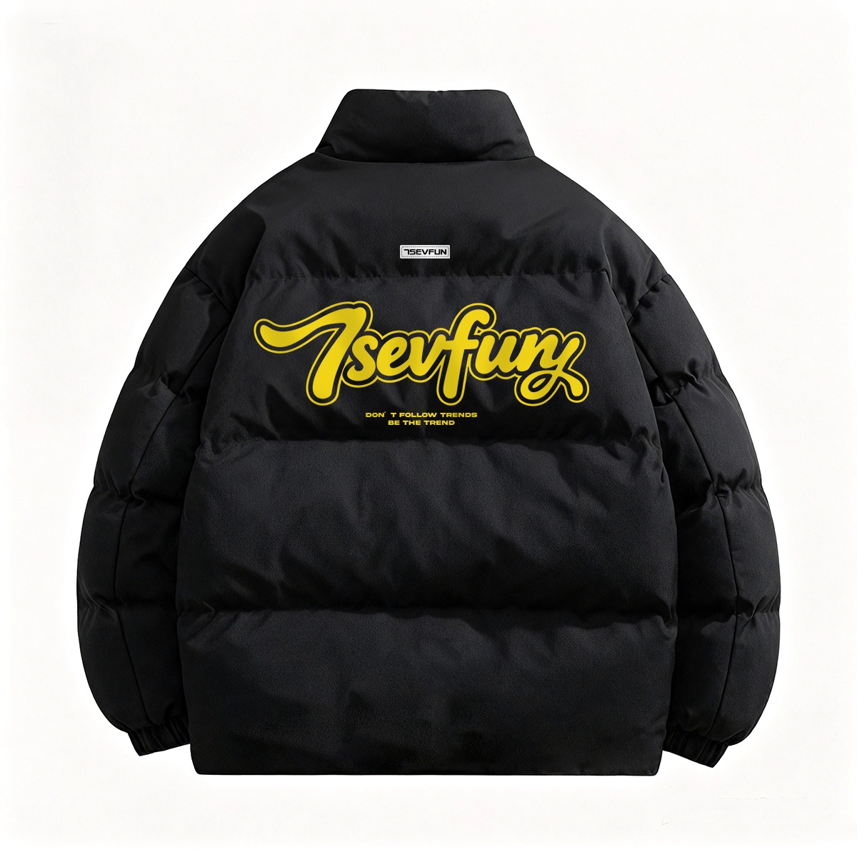 7 SEVFUN logo
