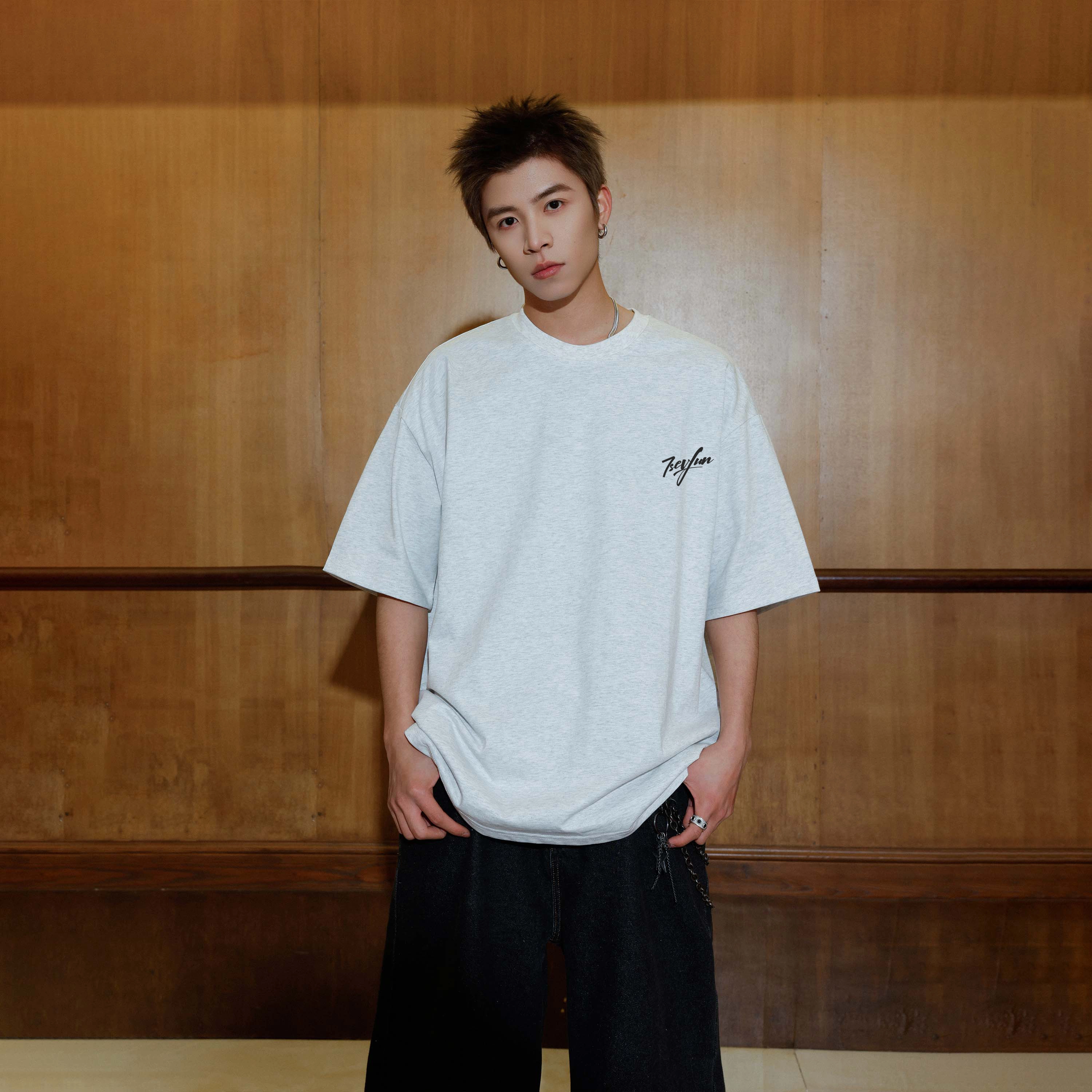 7 SEVFUN T