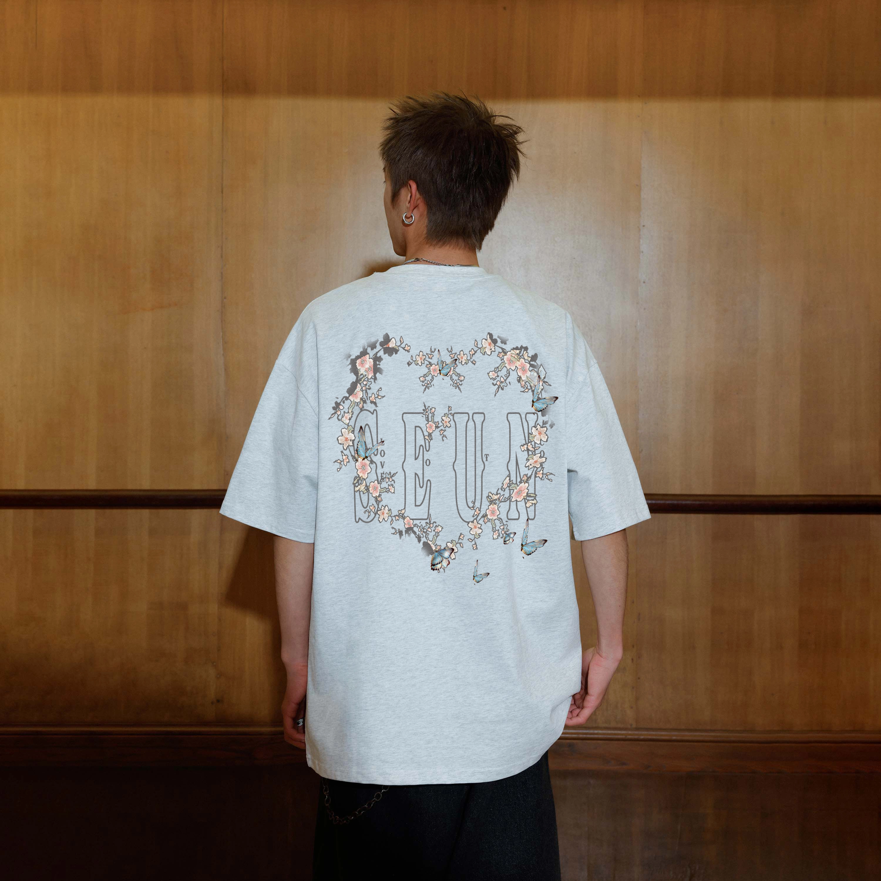 7 SEVFUN T