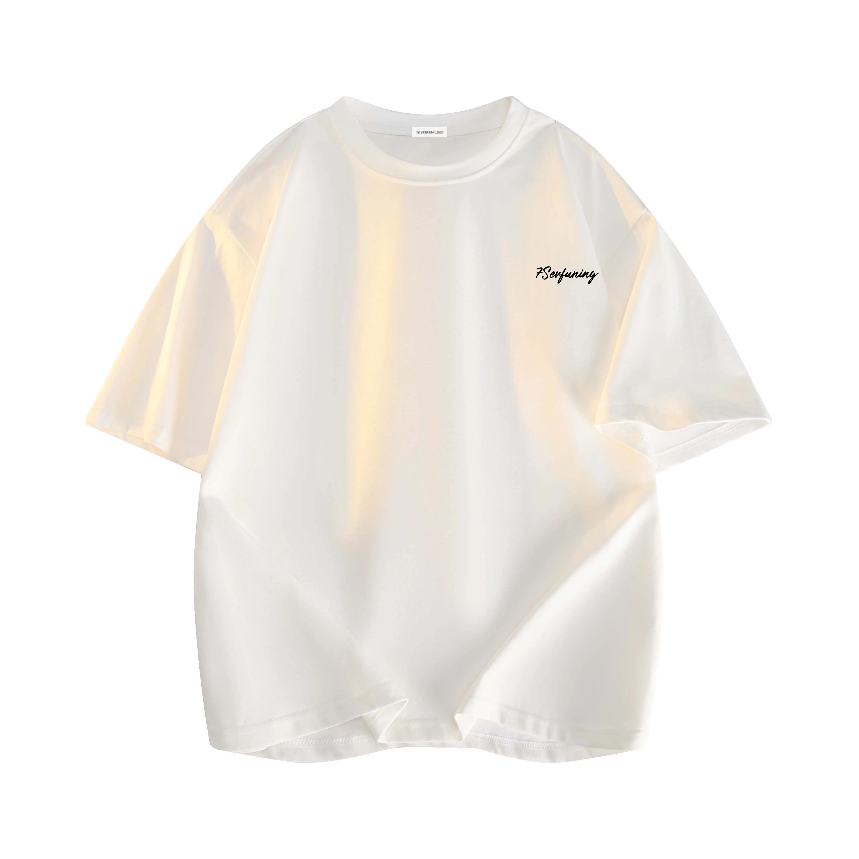 7 SEVFUN T