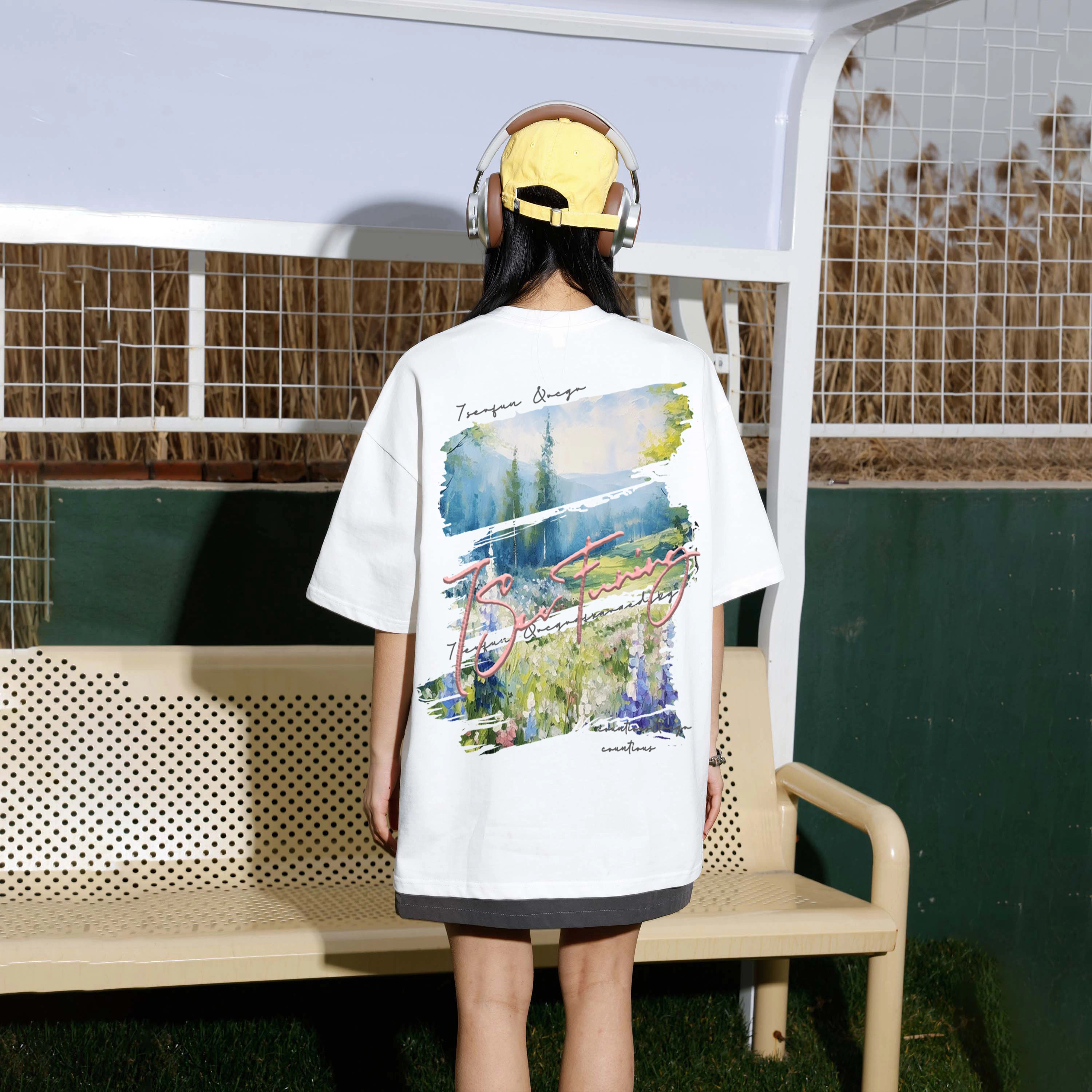 7 SEVFUN T