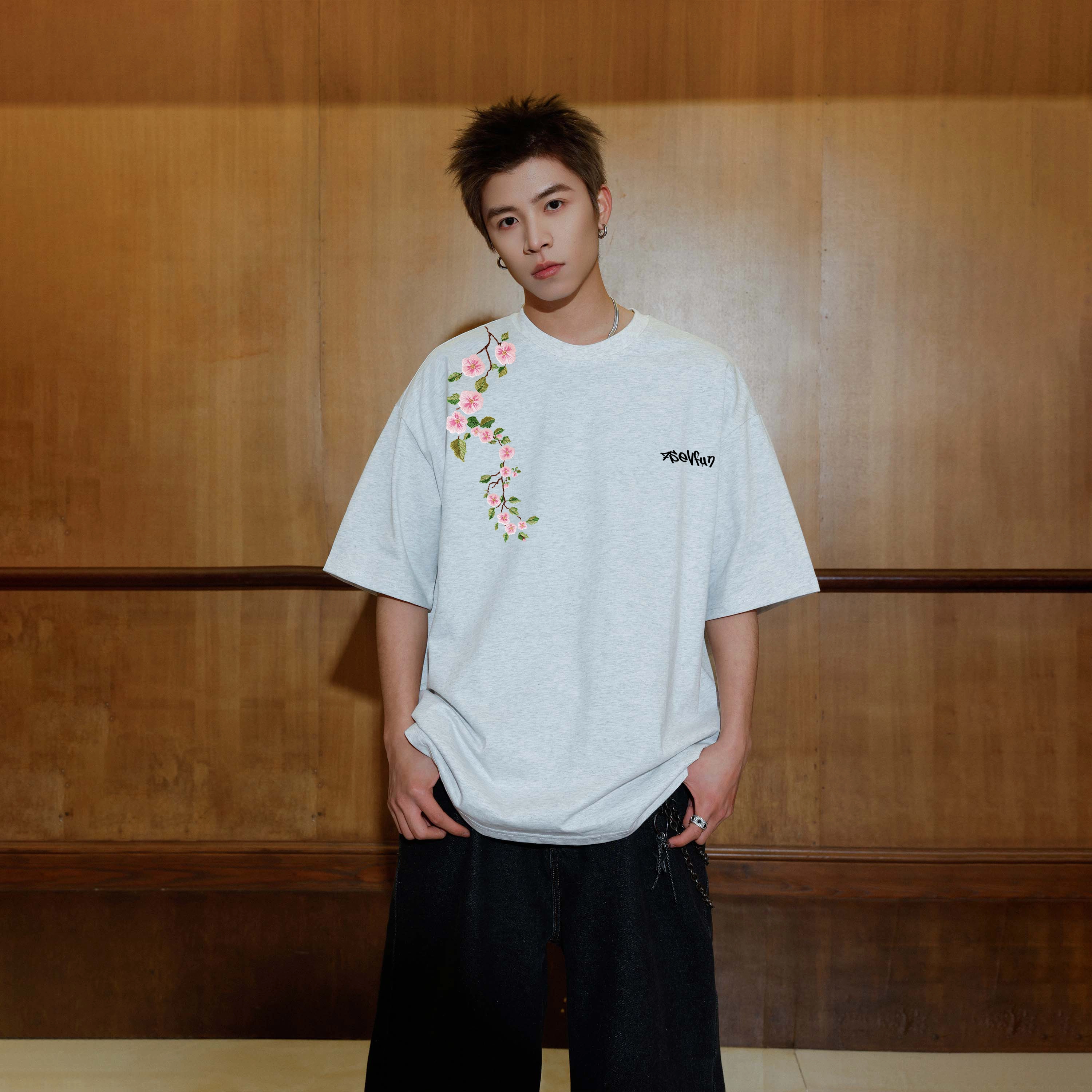 7 SEVFUN T