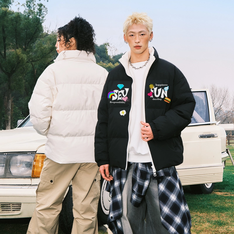 7 SEVFUN logo