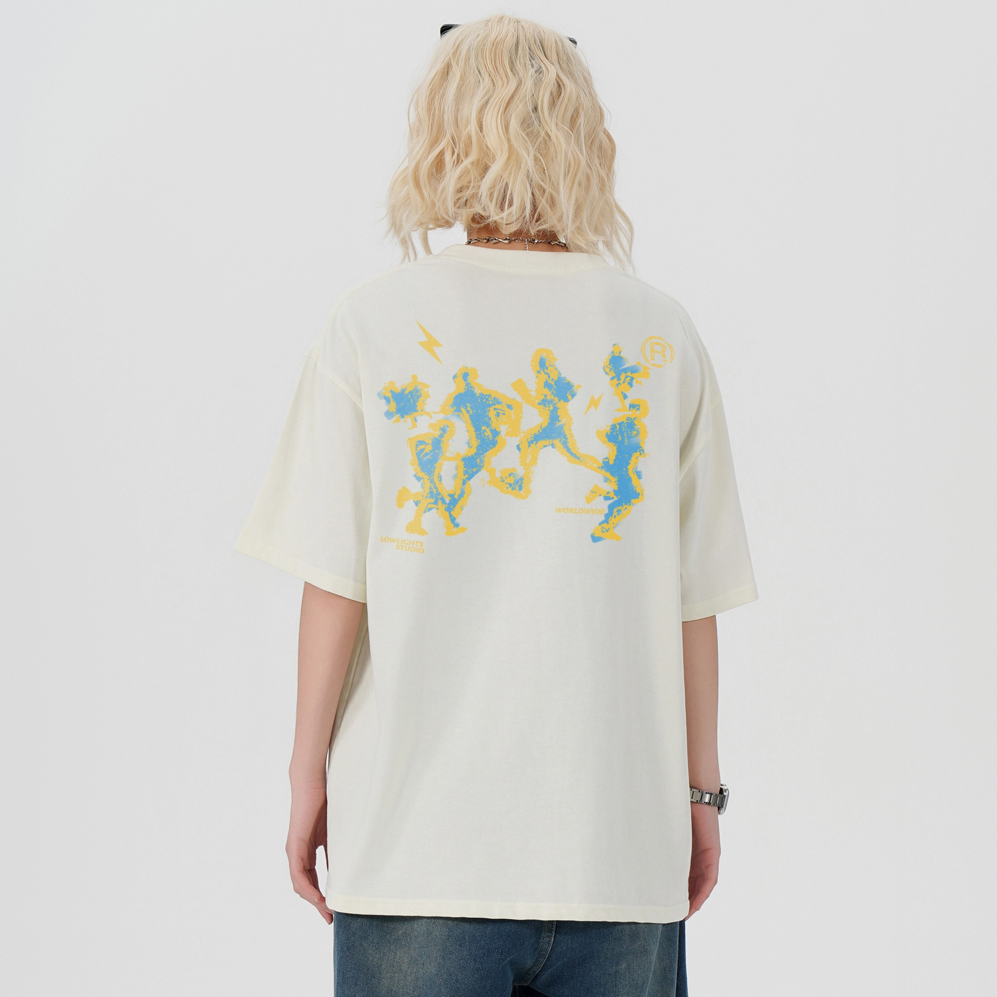 7 SEVFUN LogoT
