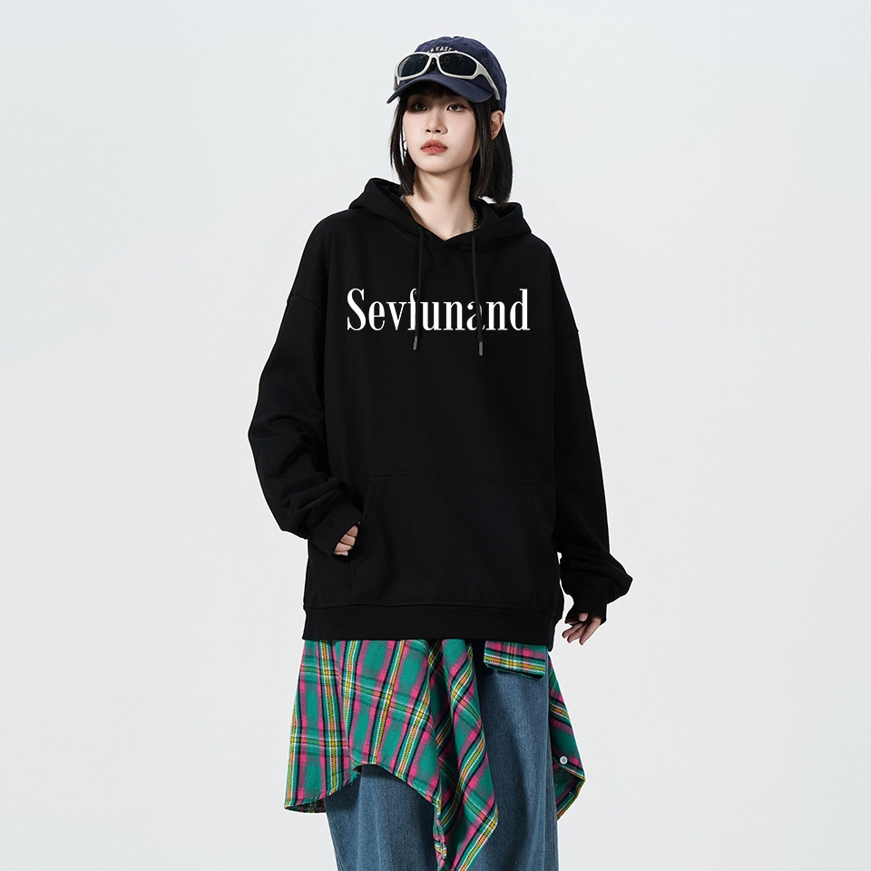 7 SEVFUN 7Logo