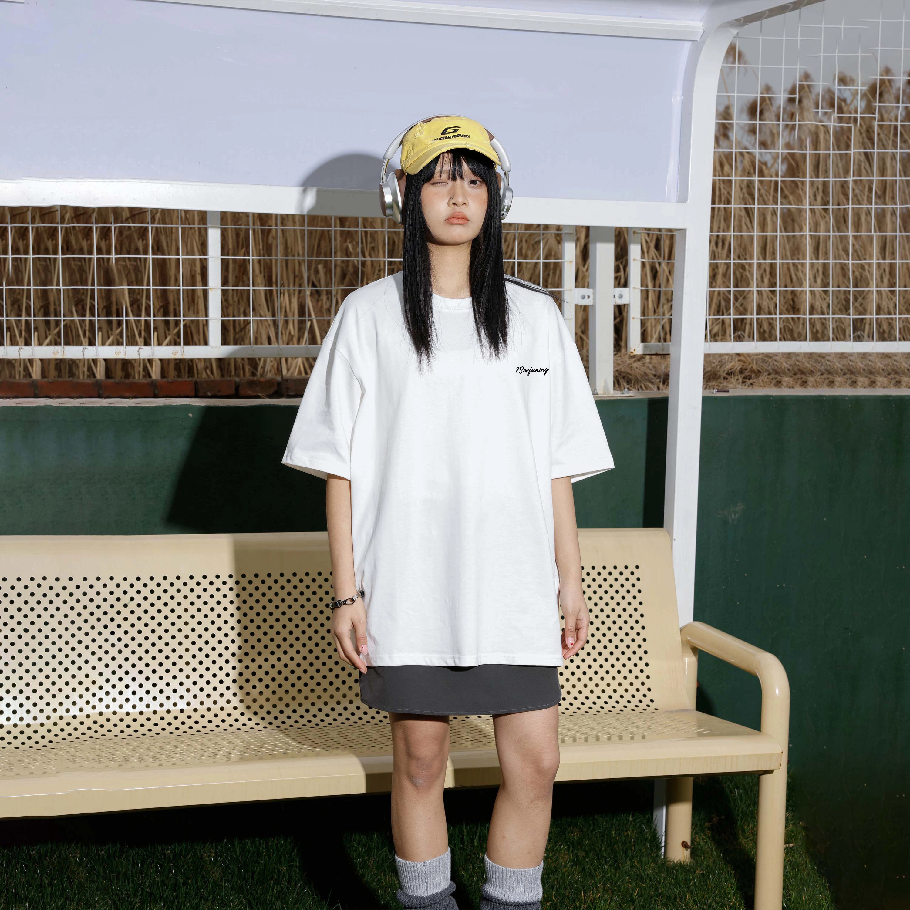 7 SEVFUN T