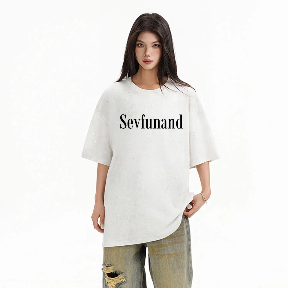 7 SEVFUN logoT