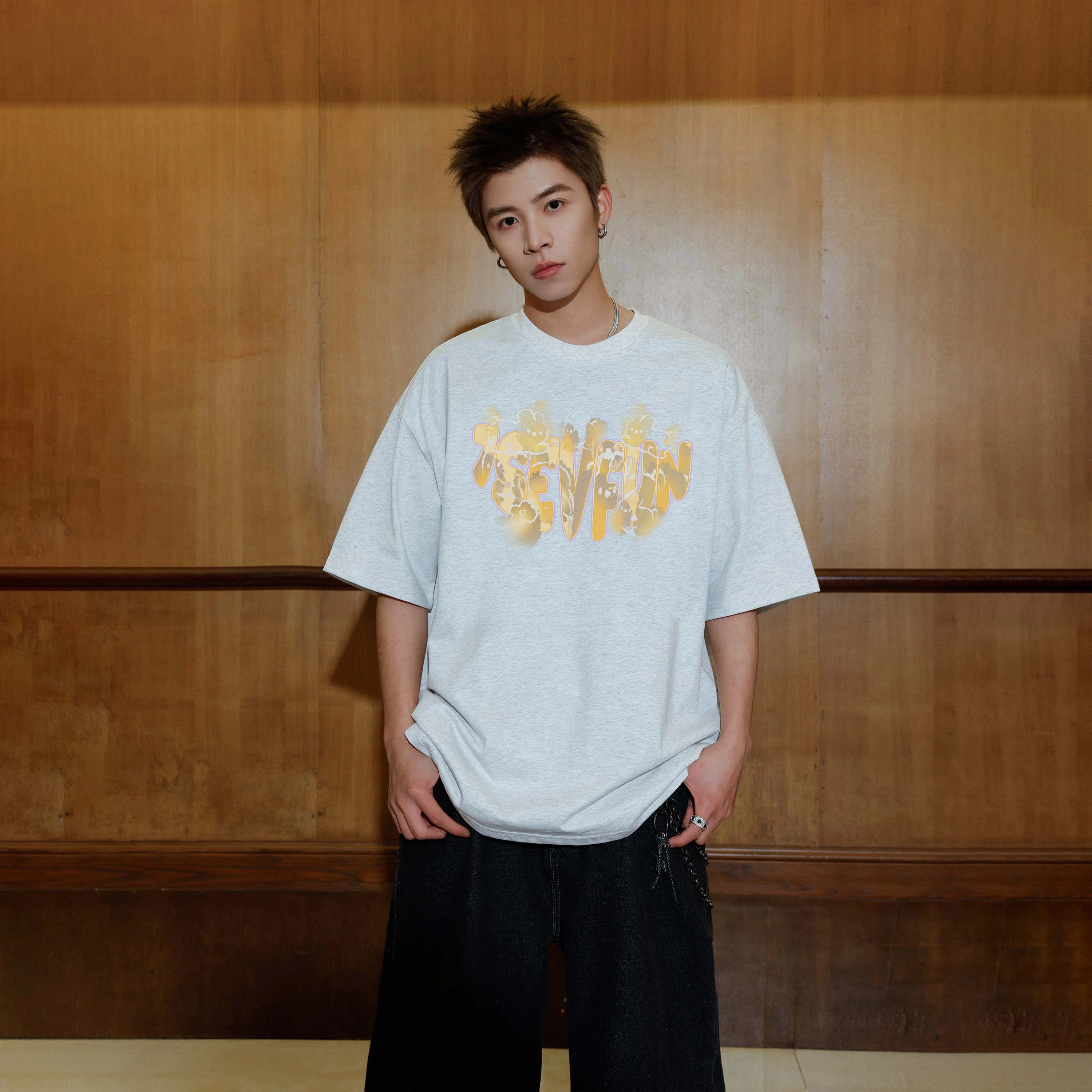 7 SEVFUN T