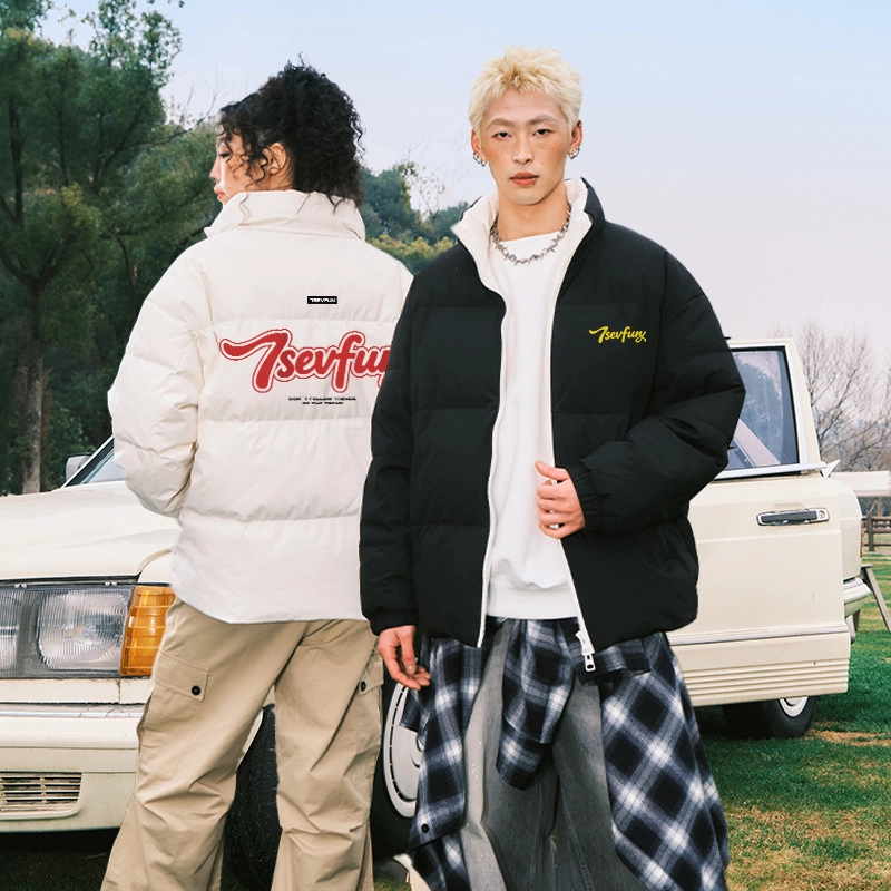 7 SEVFUN logo