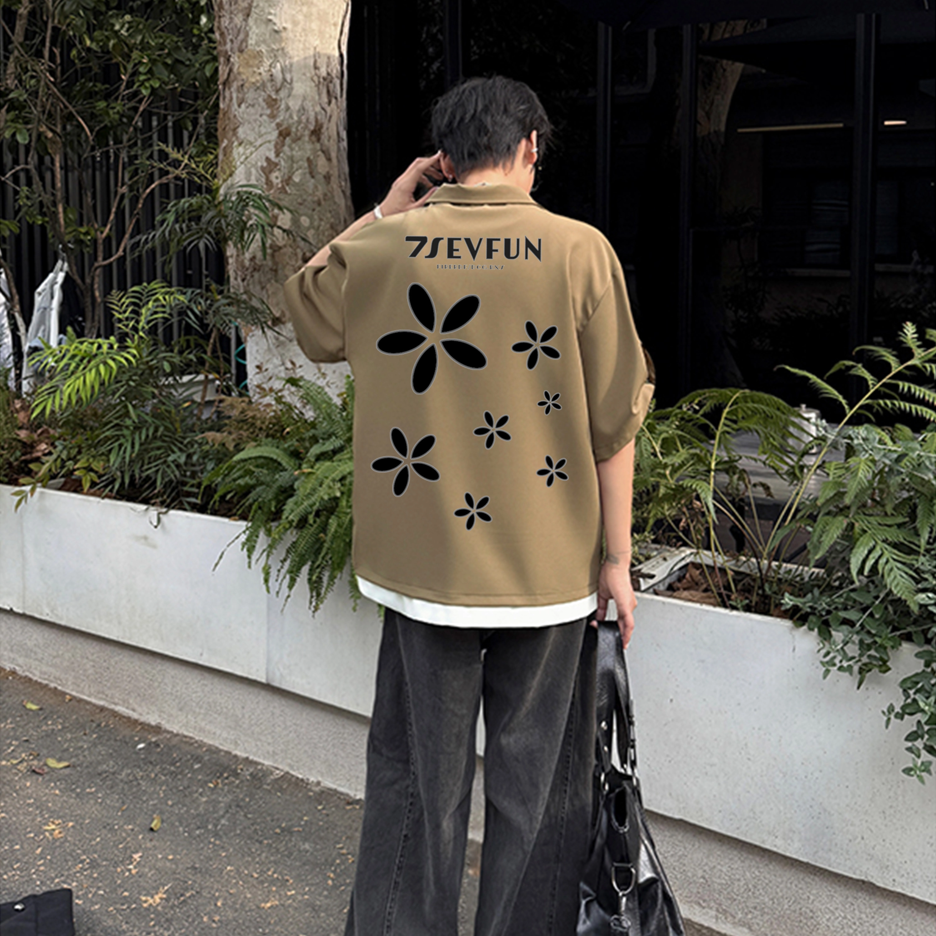 7 SEVFUN VT