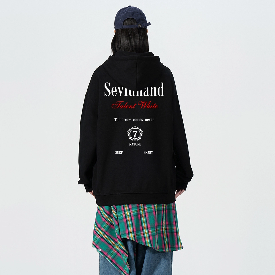7 SEVFUN 7Logo