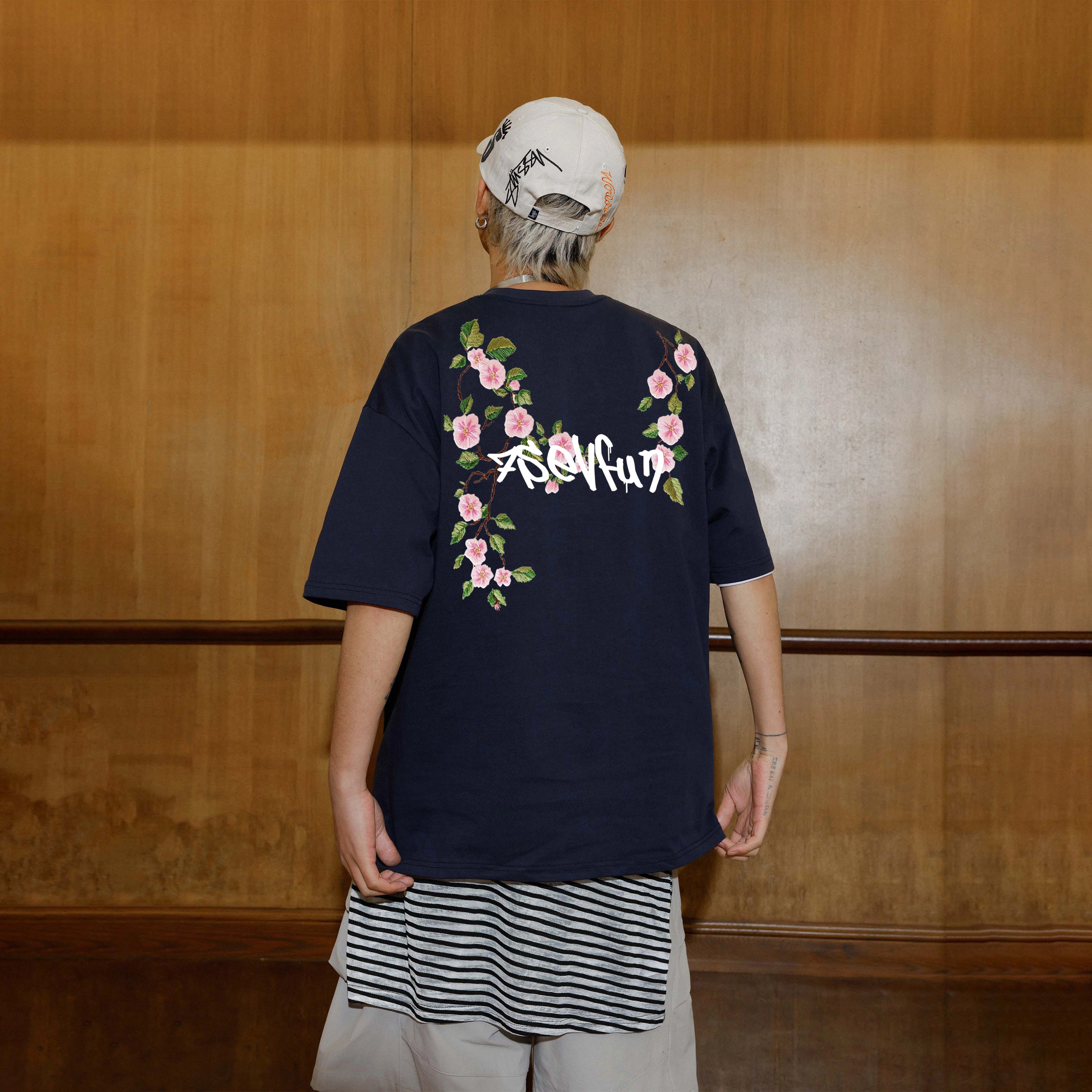 7 SEVFUN T