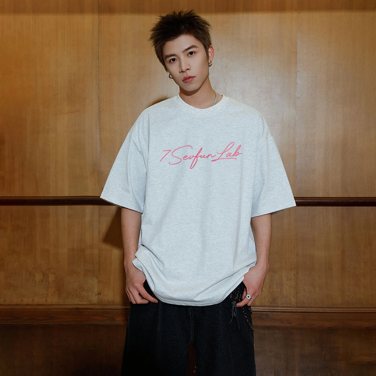 7 SEVFUN T