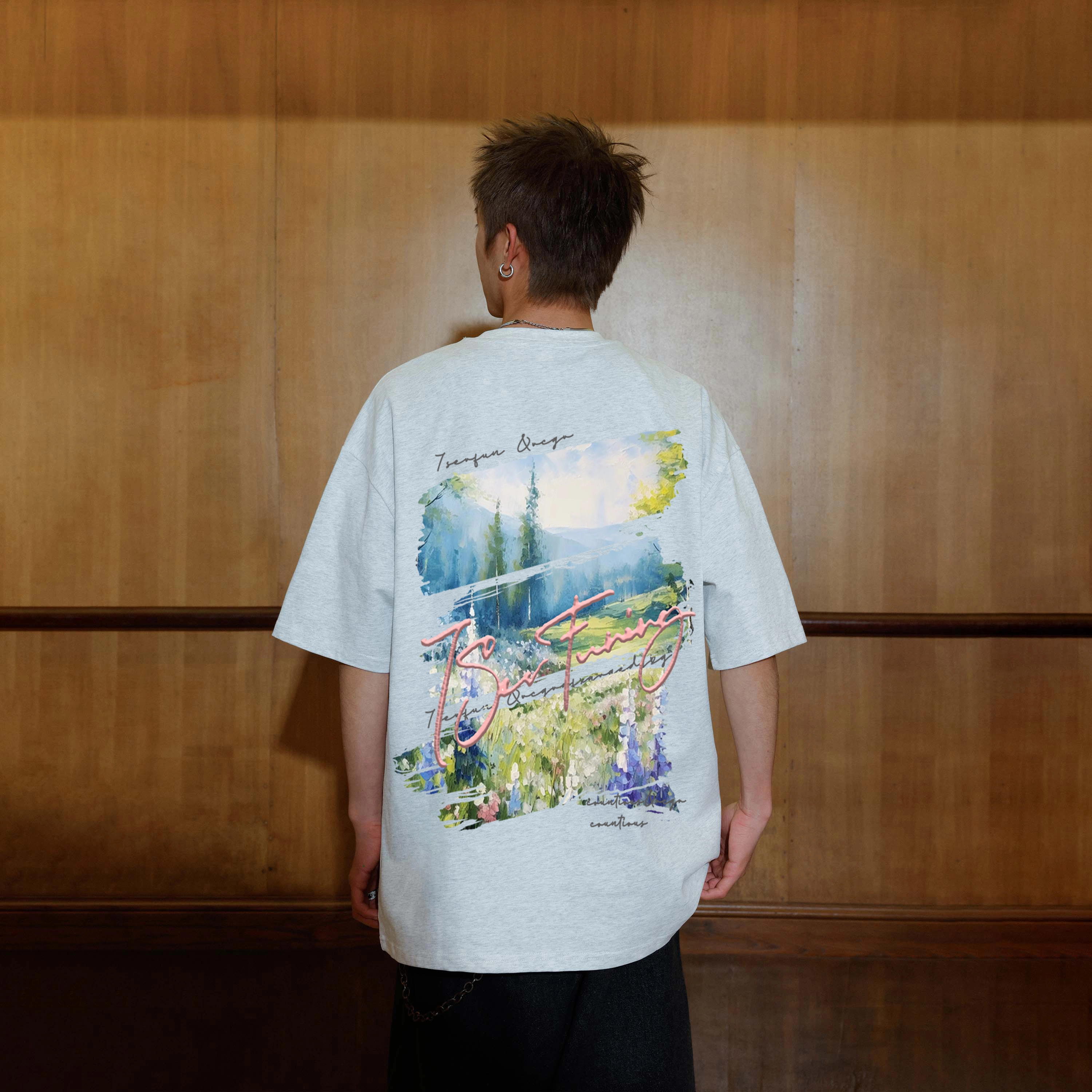 7 SEVFUN T