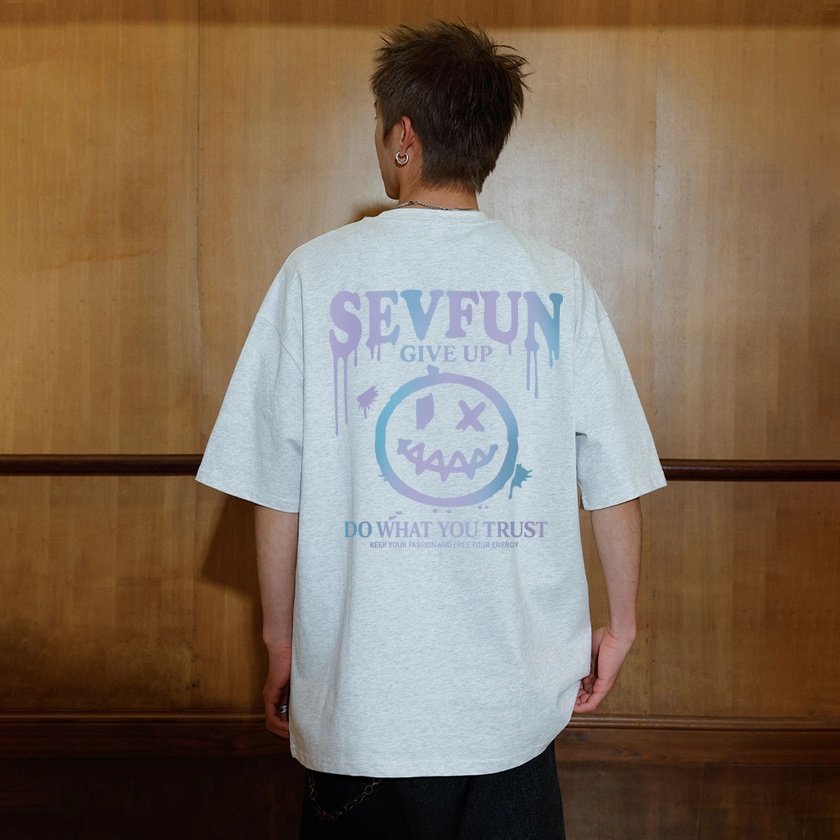 7 SEVFUN T