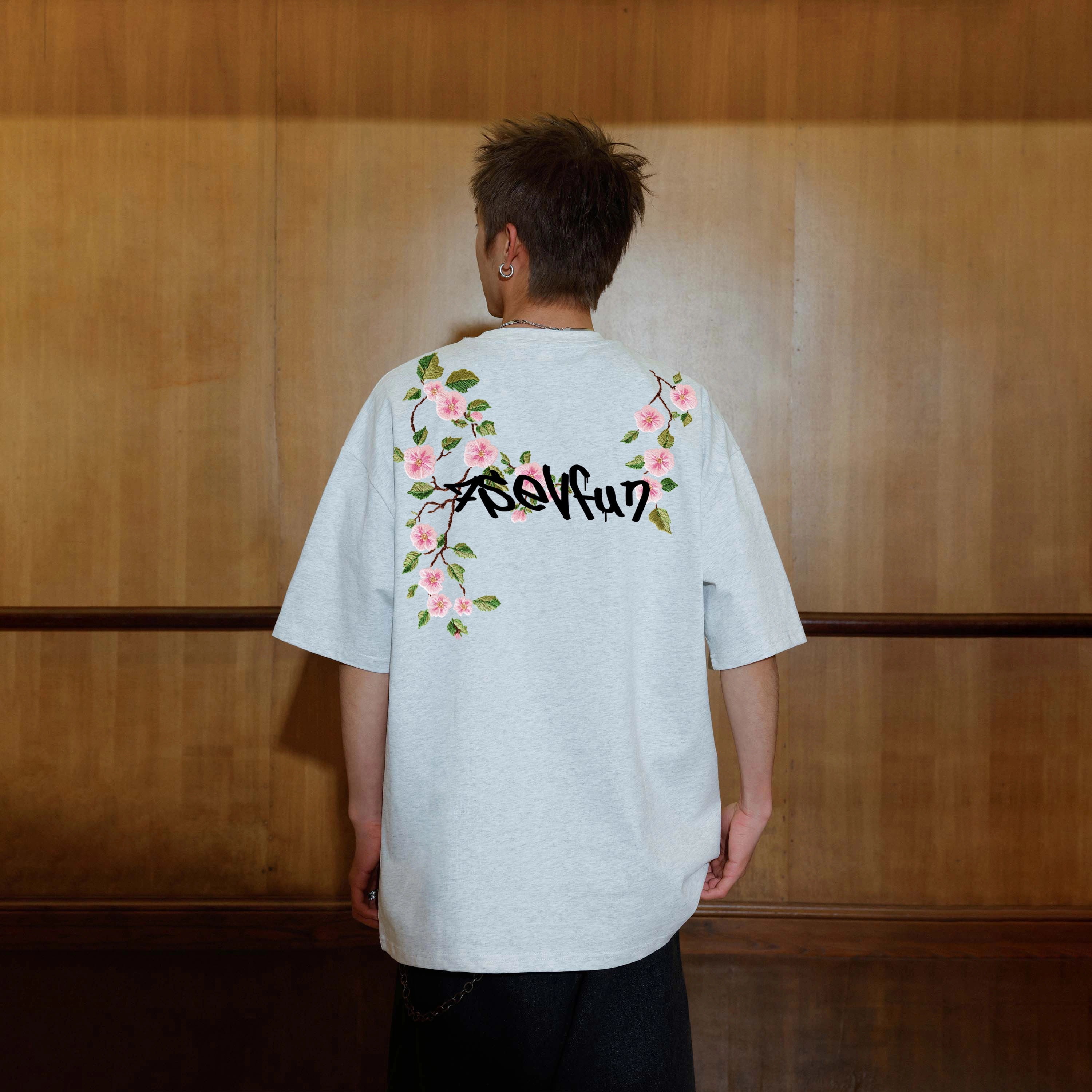 7 SEVFUN T