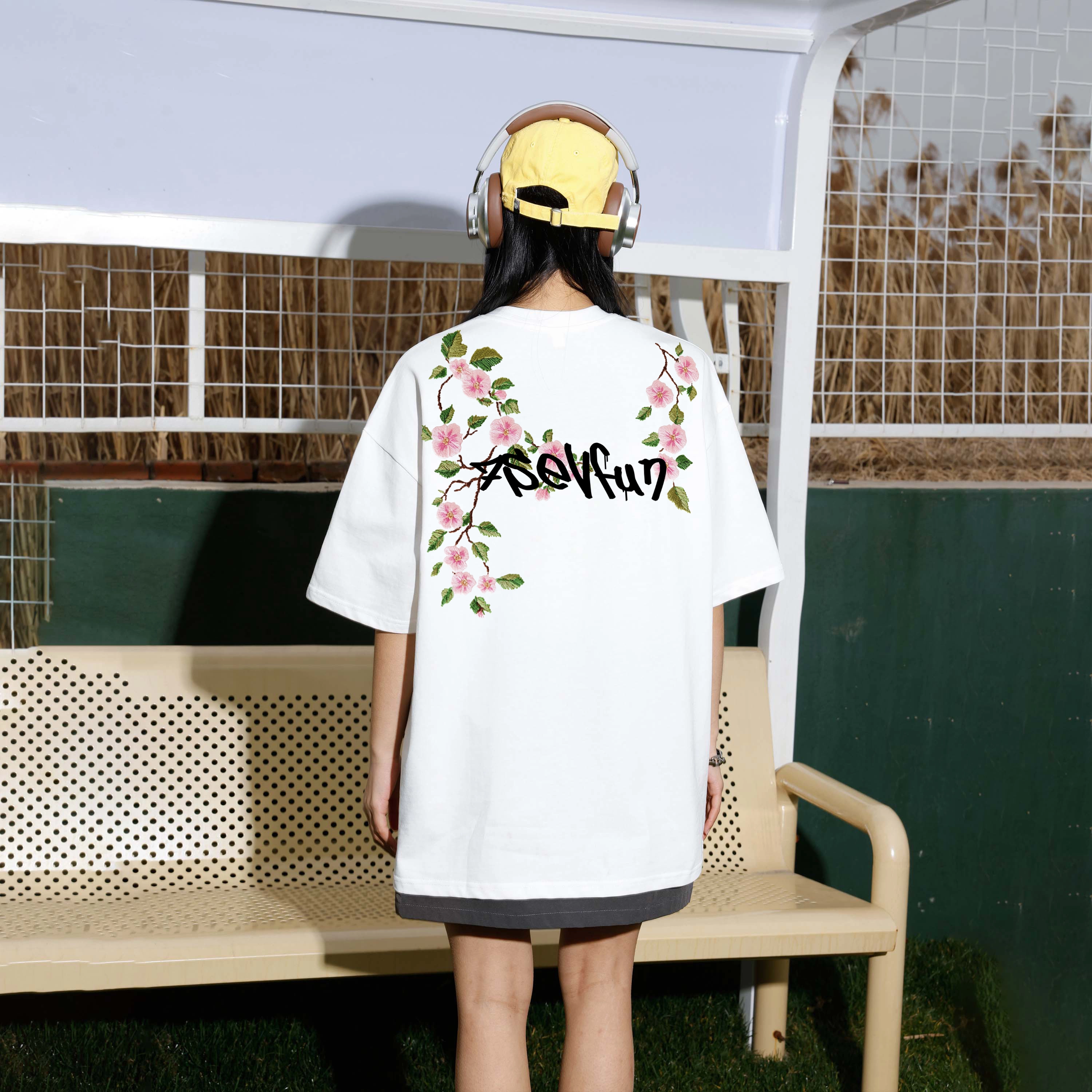 7 SEVFUN T