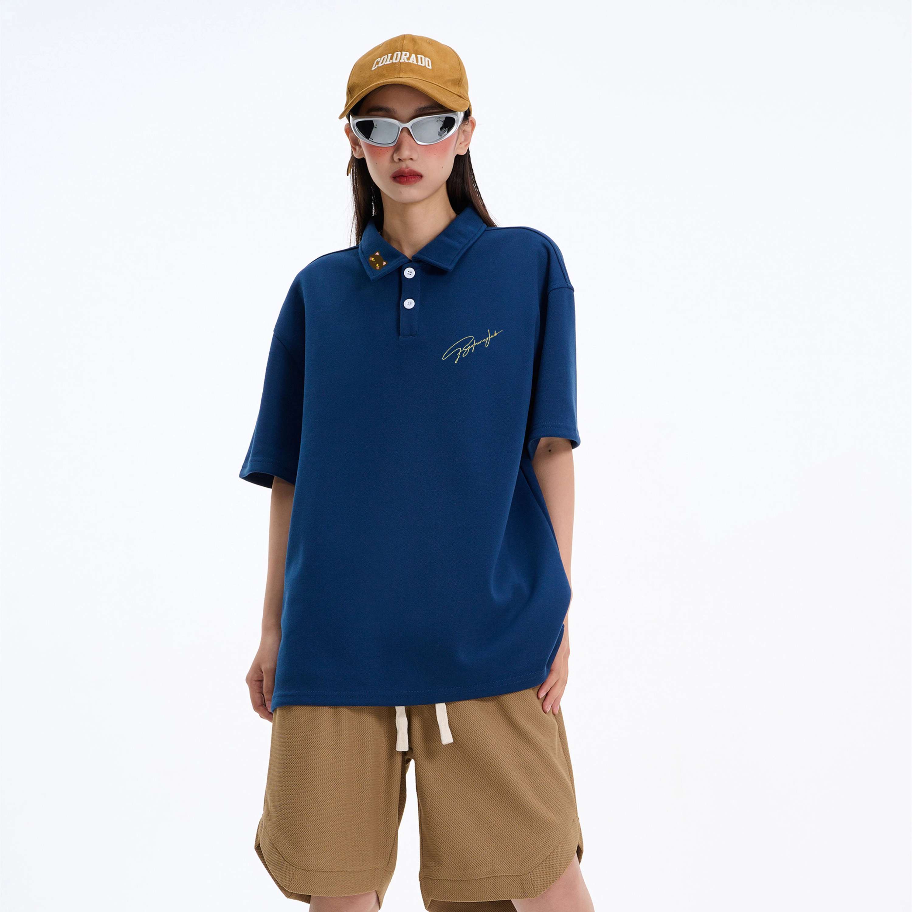 7 SEVFUN logoPolo