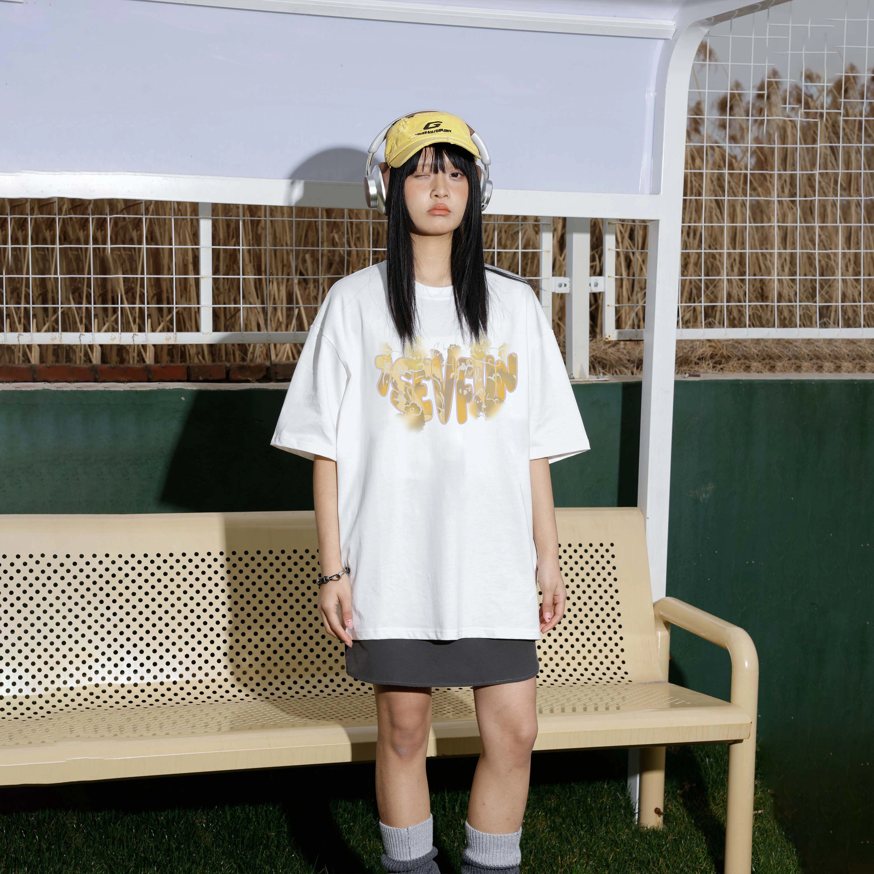 7 SEVFUN T
