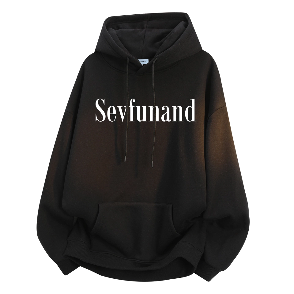 7 SEVFUN 7Logo