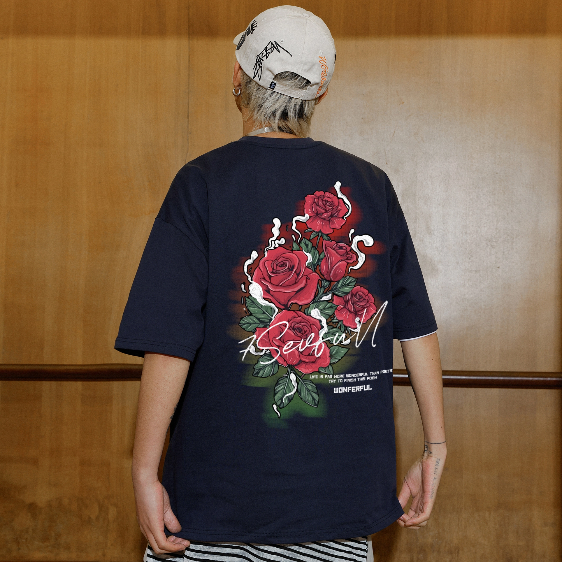 7 SEVFUN T