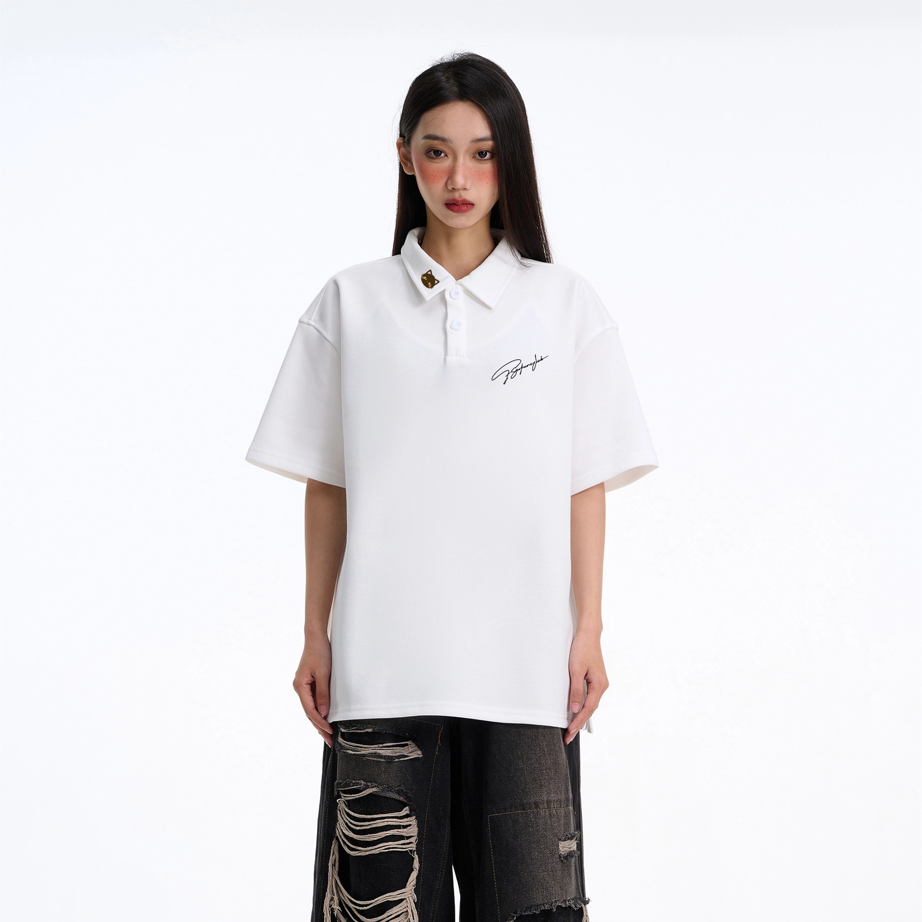 7 SEVFUN logoPolo