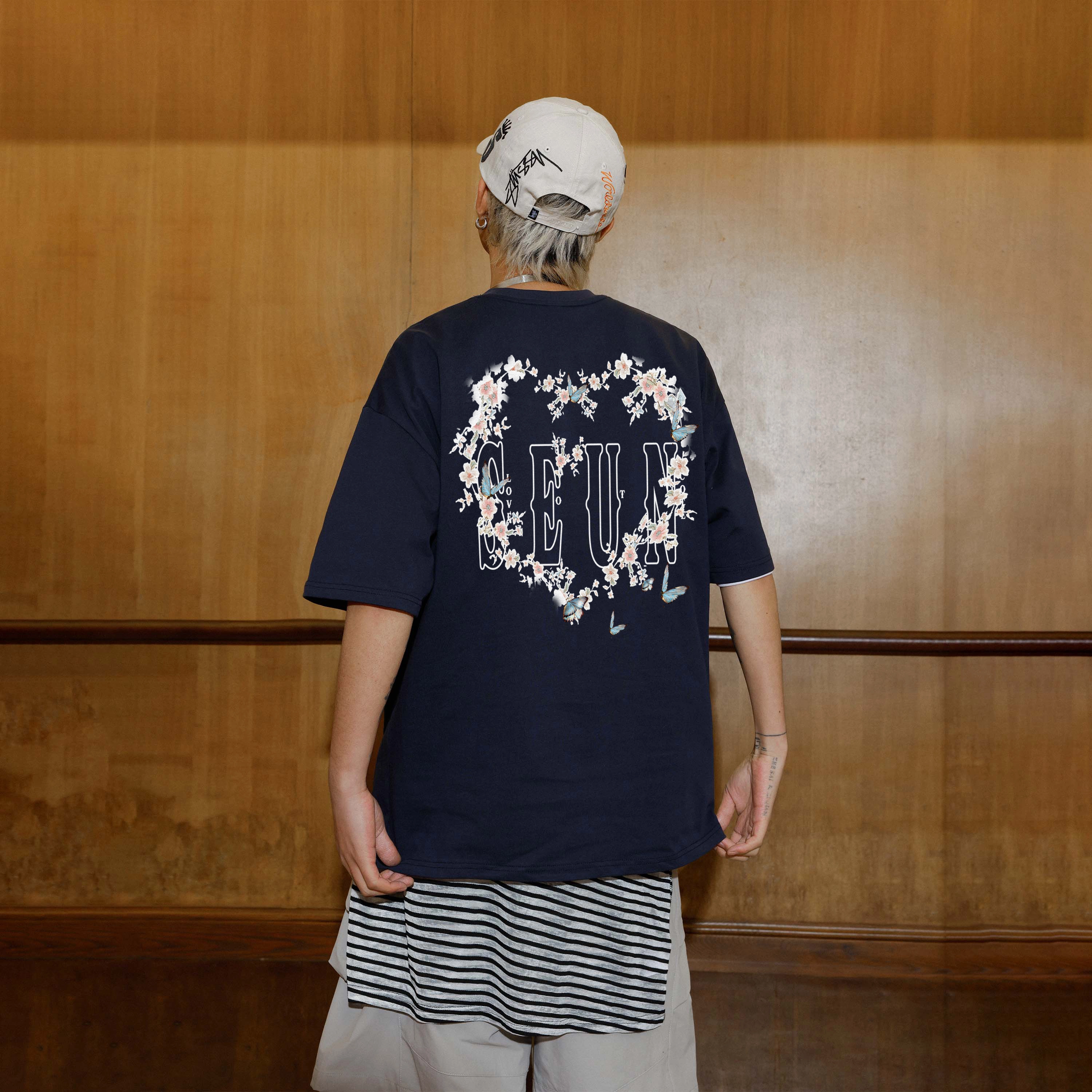 7 SEVFUN T