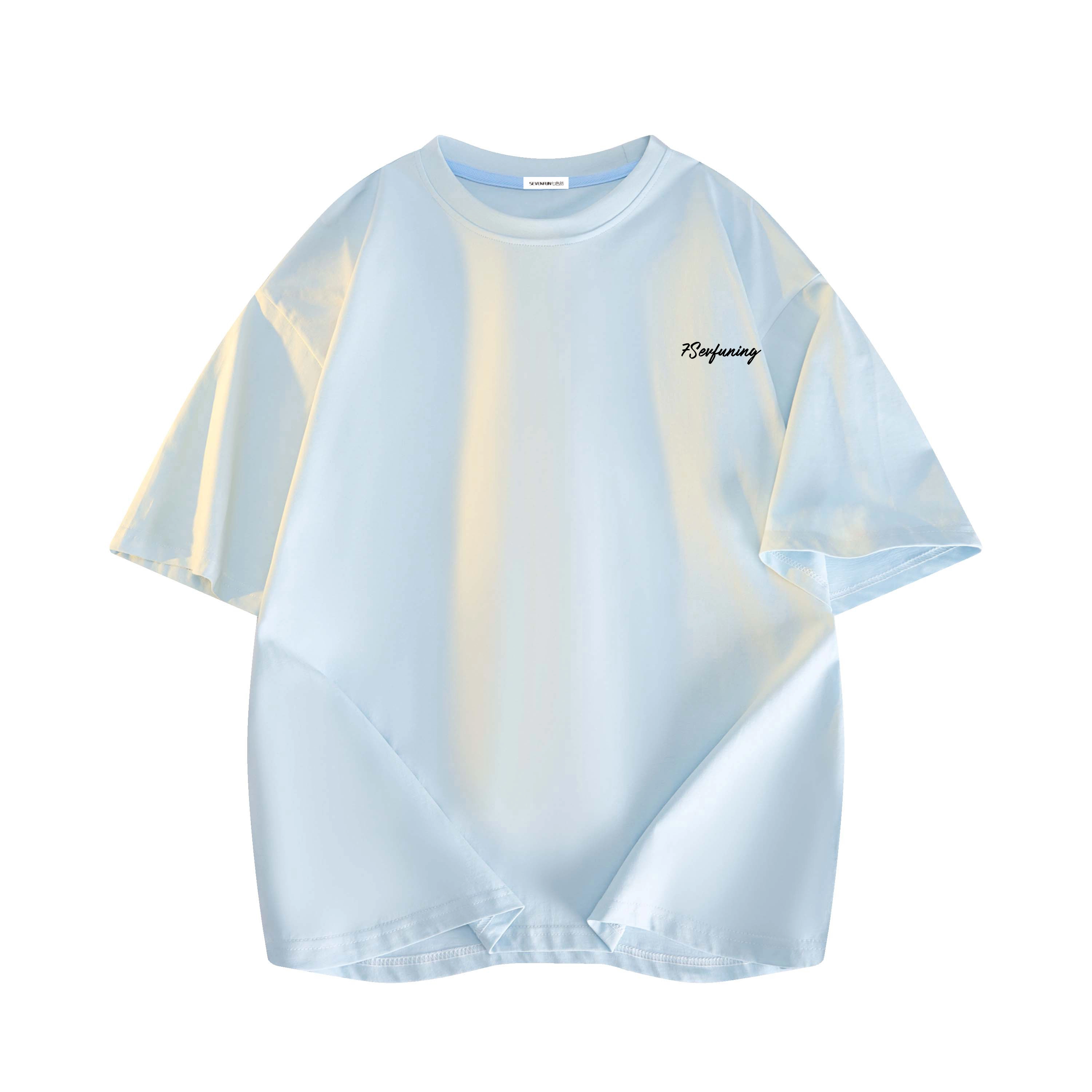 7 SEVFUN T