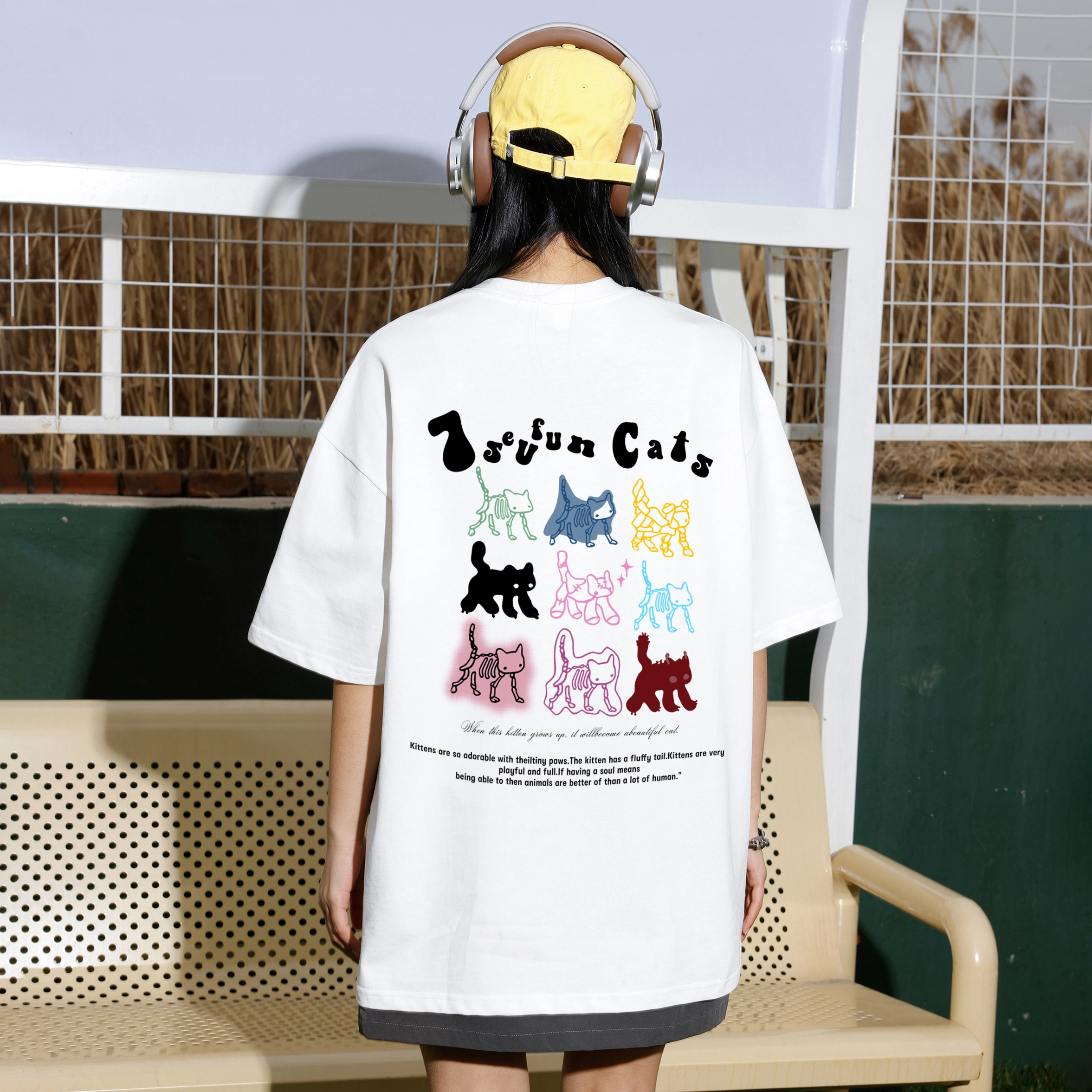 7 SEVFUN logoT