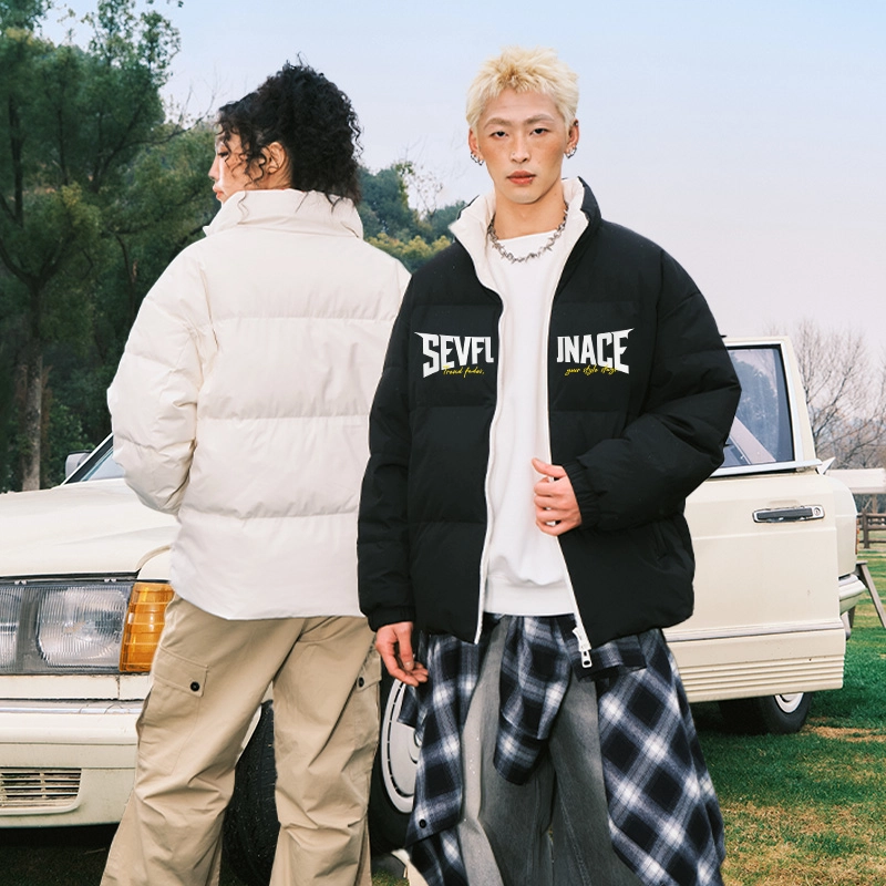 7 SEVFUN logo