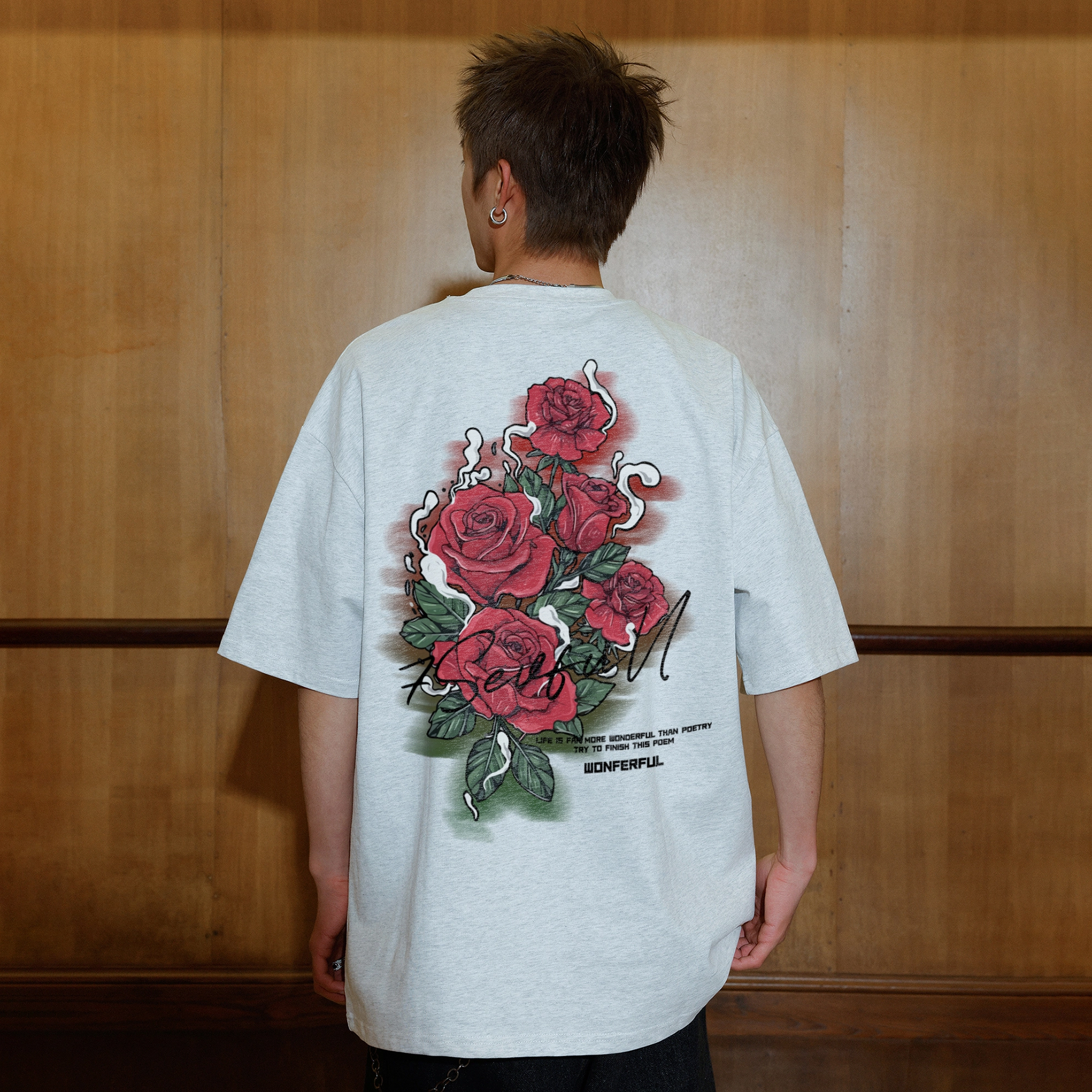 7 SEVFUN T