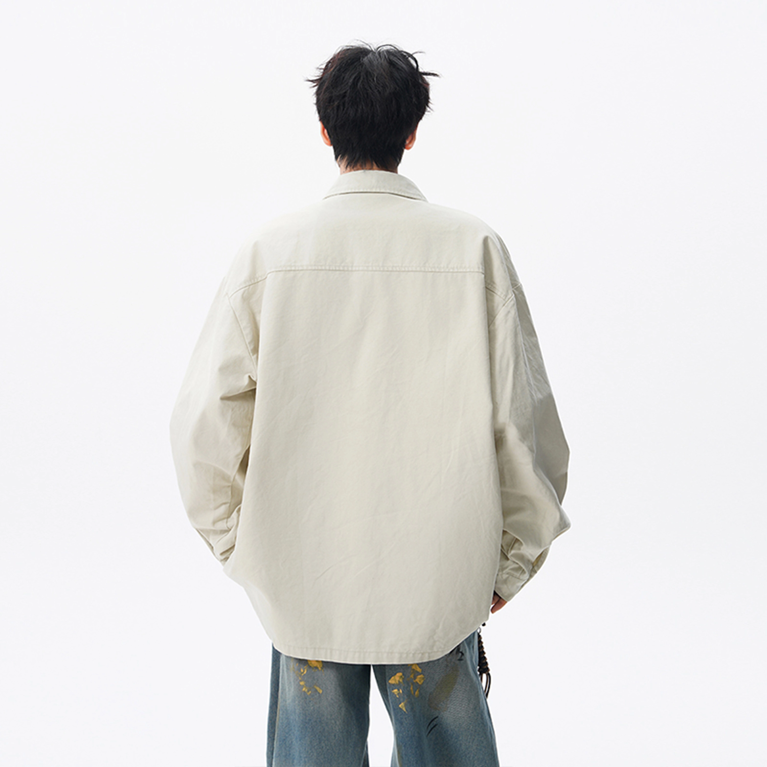 7 SEVFUN logo