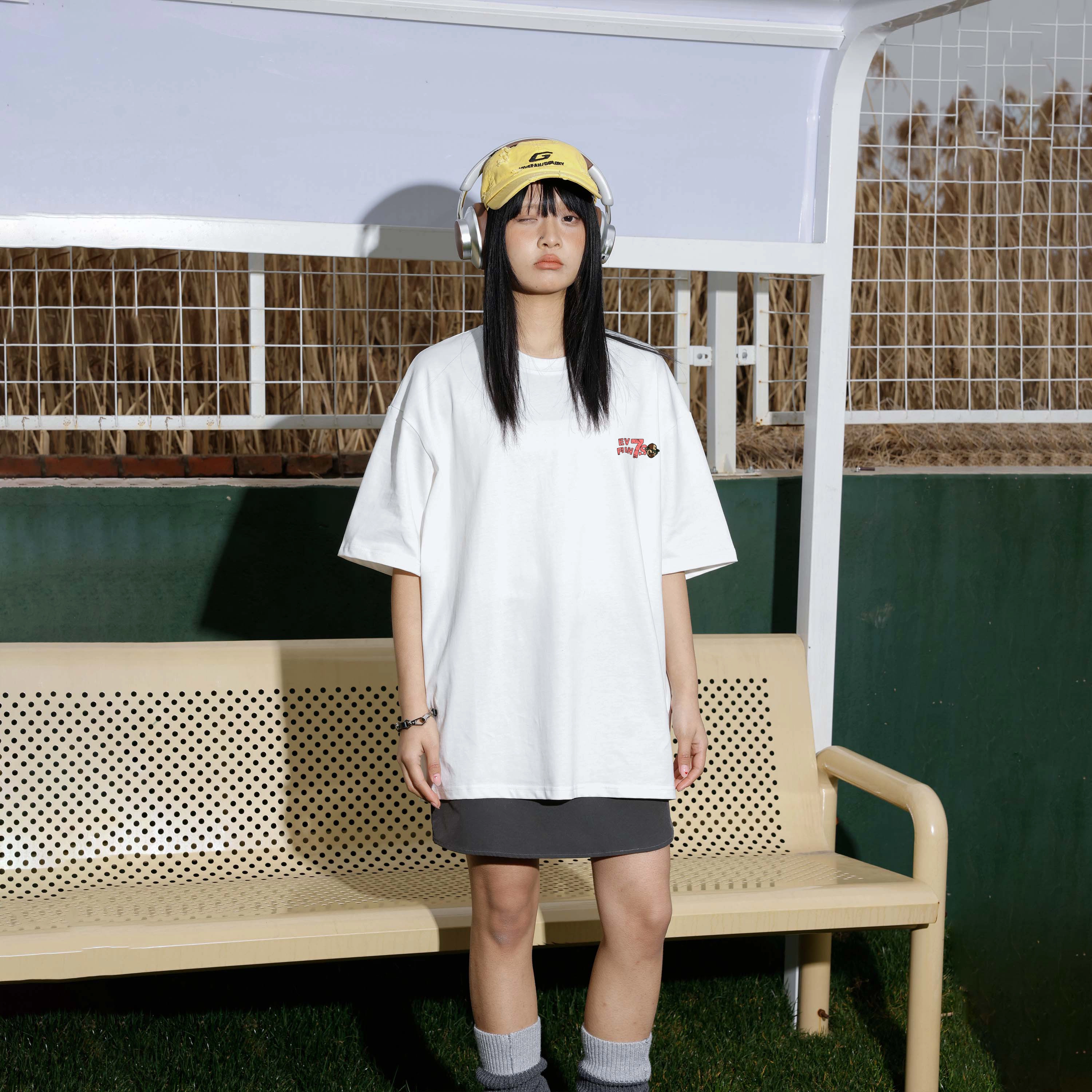 7 SEVFUN T