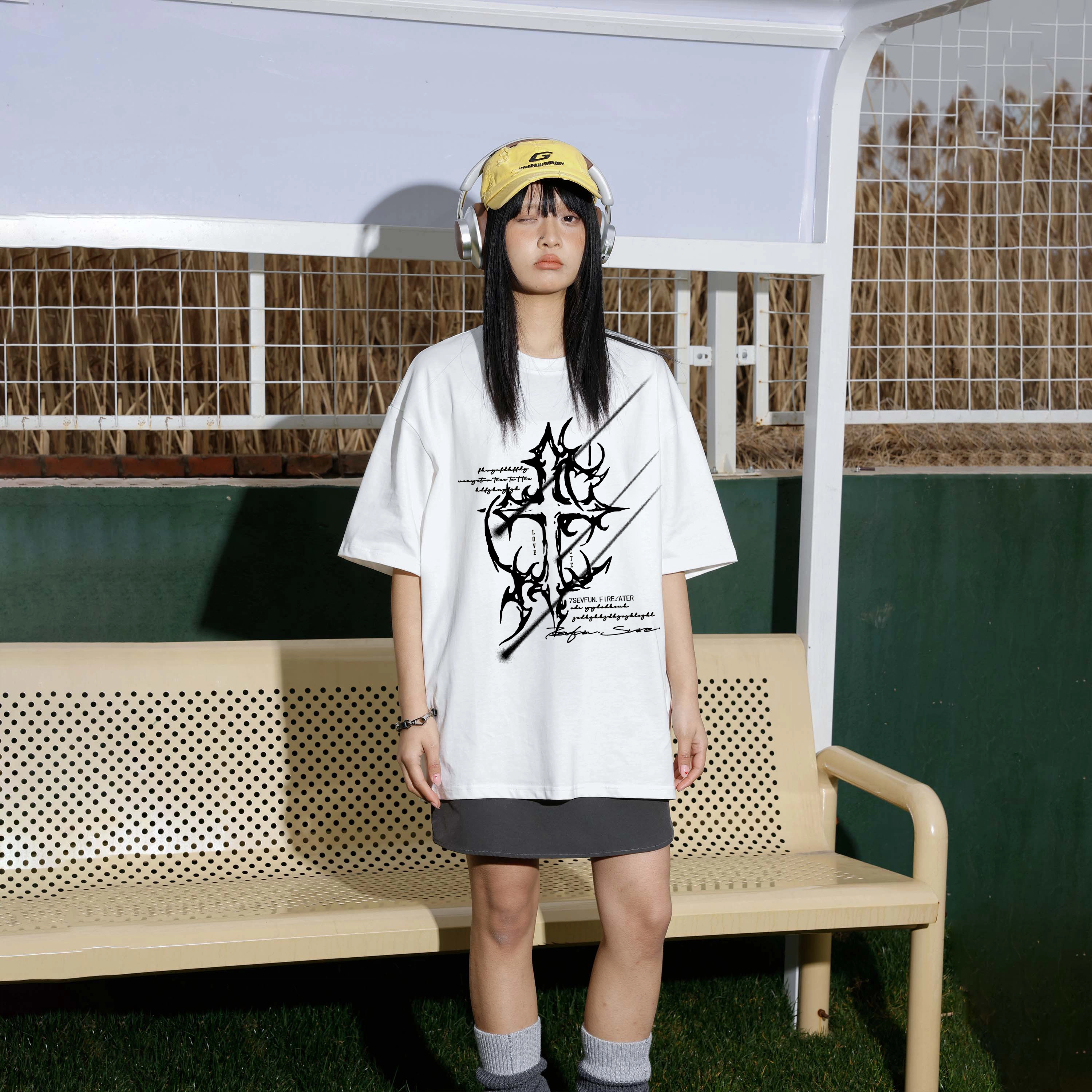 7 SEVFUN T
