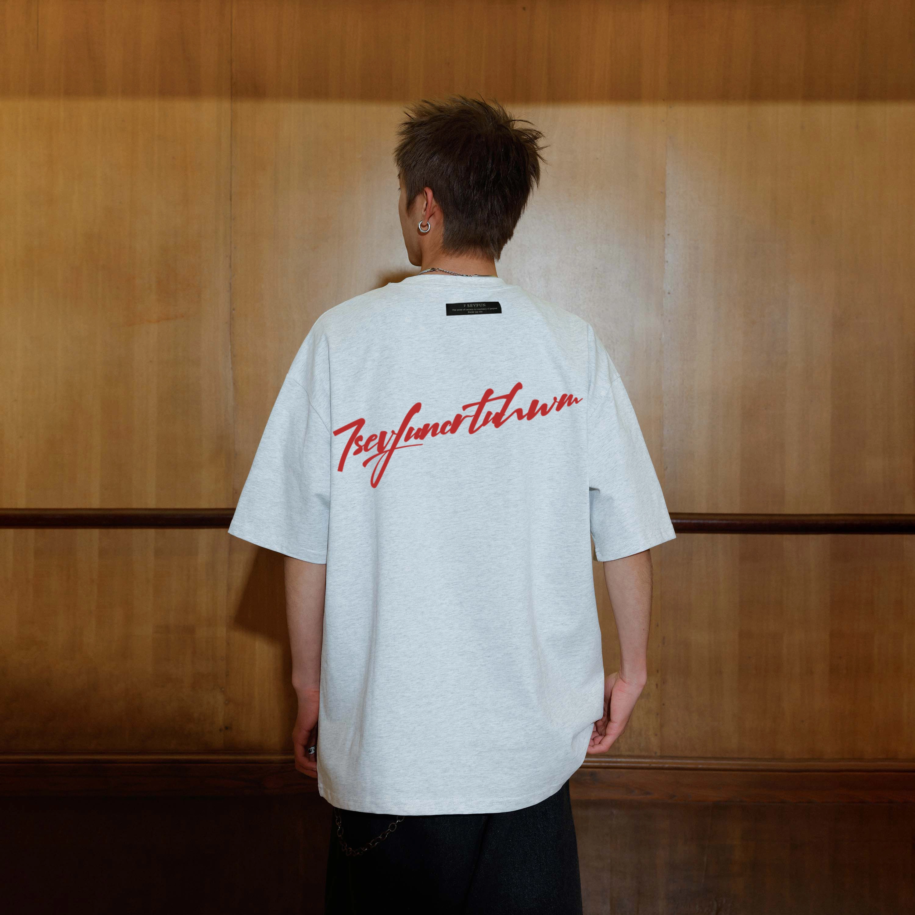 7 SEVFUN T