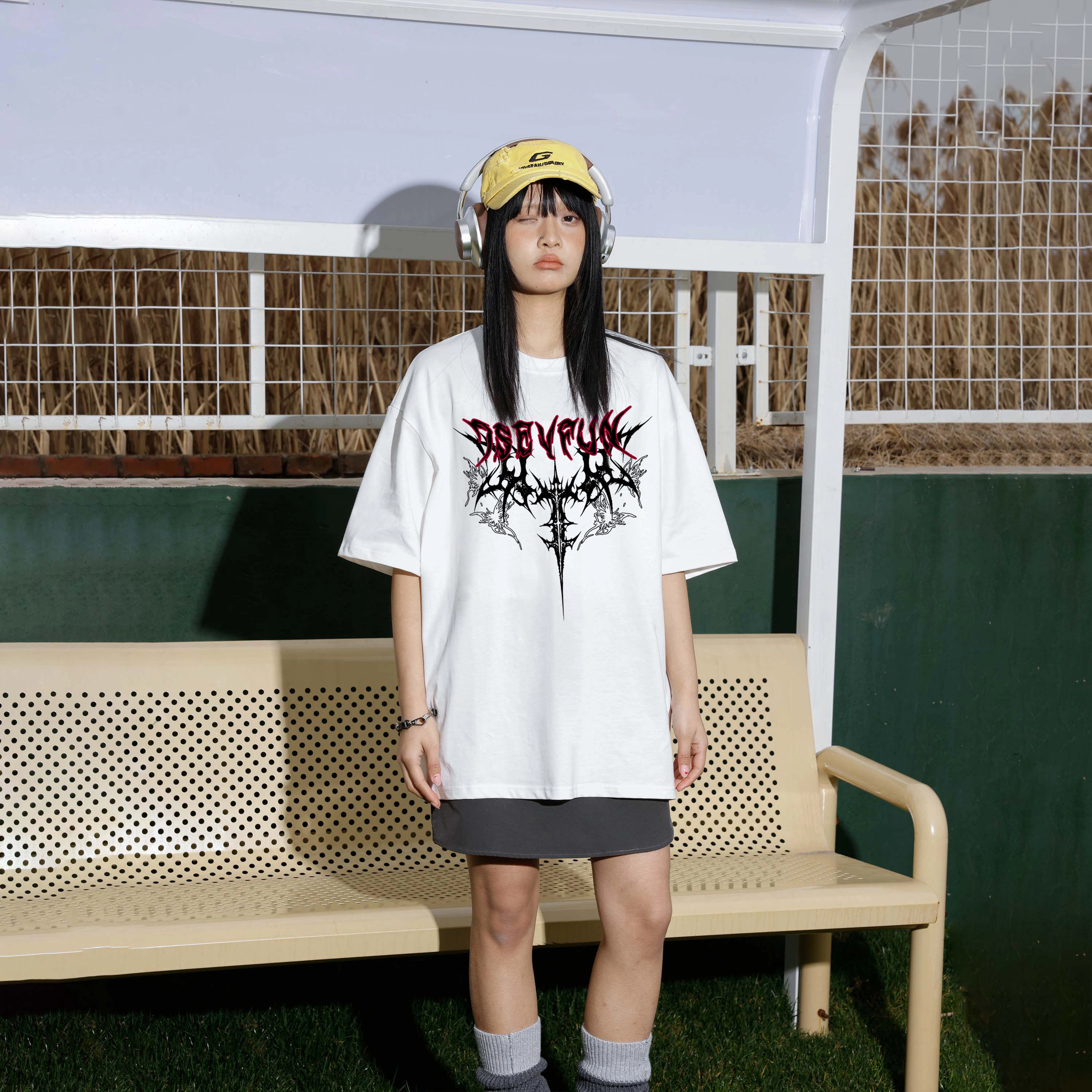 7 SEVFUN T