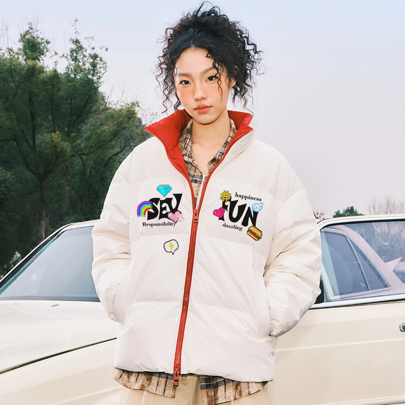 7 SEVFUN logo