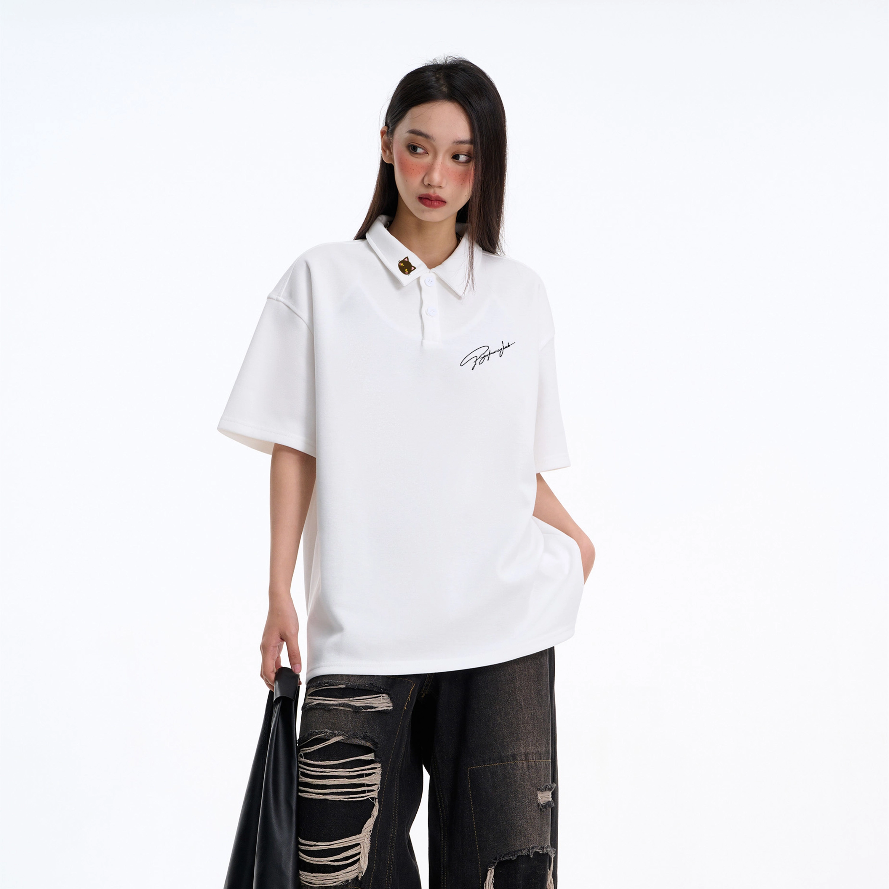 7 SEVFUN logoPolo