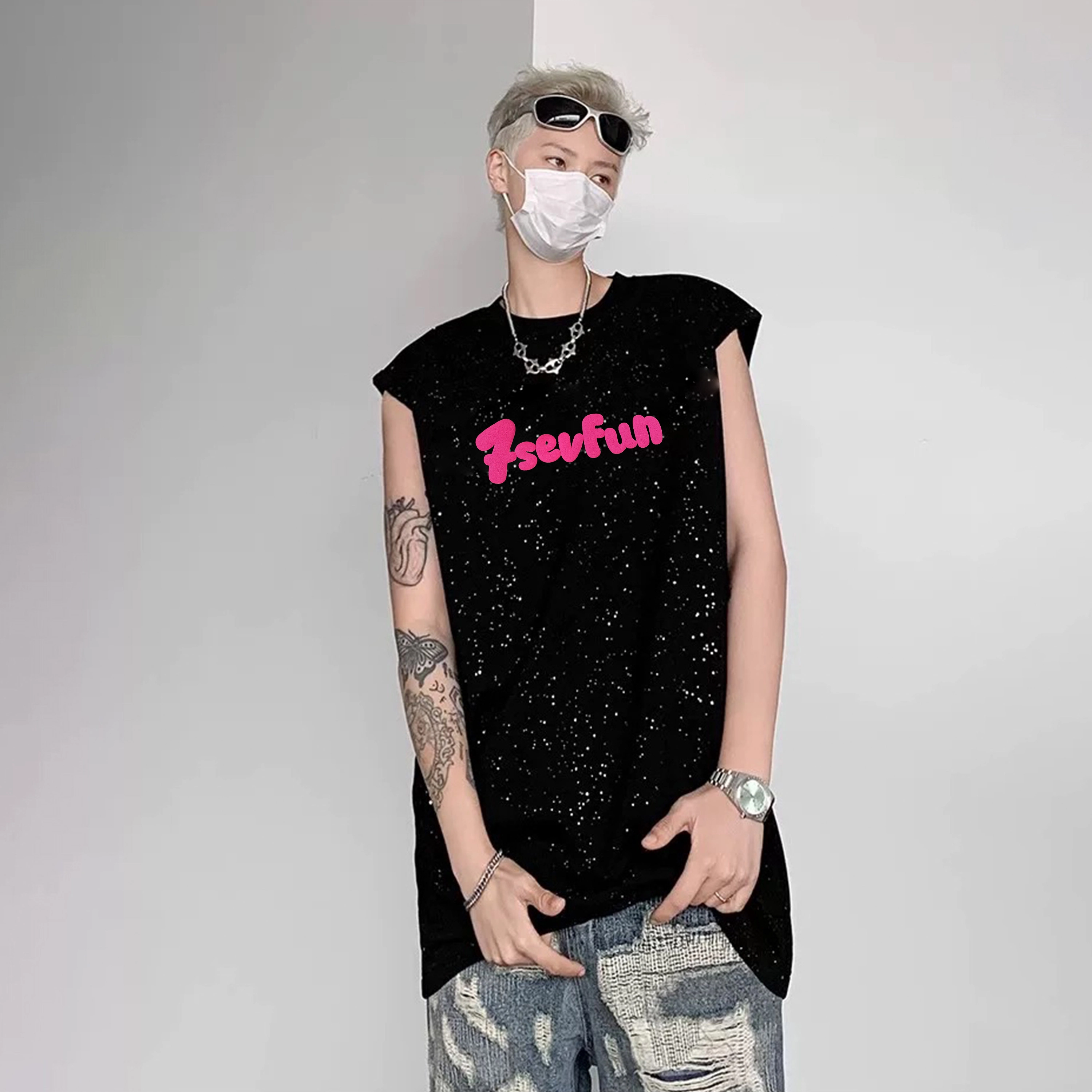 7 SEVFUN 3Dlogo