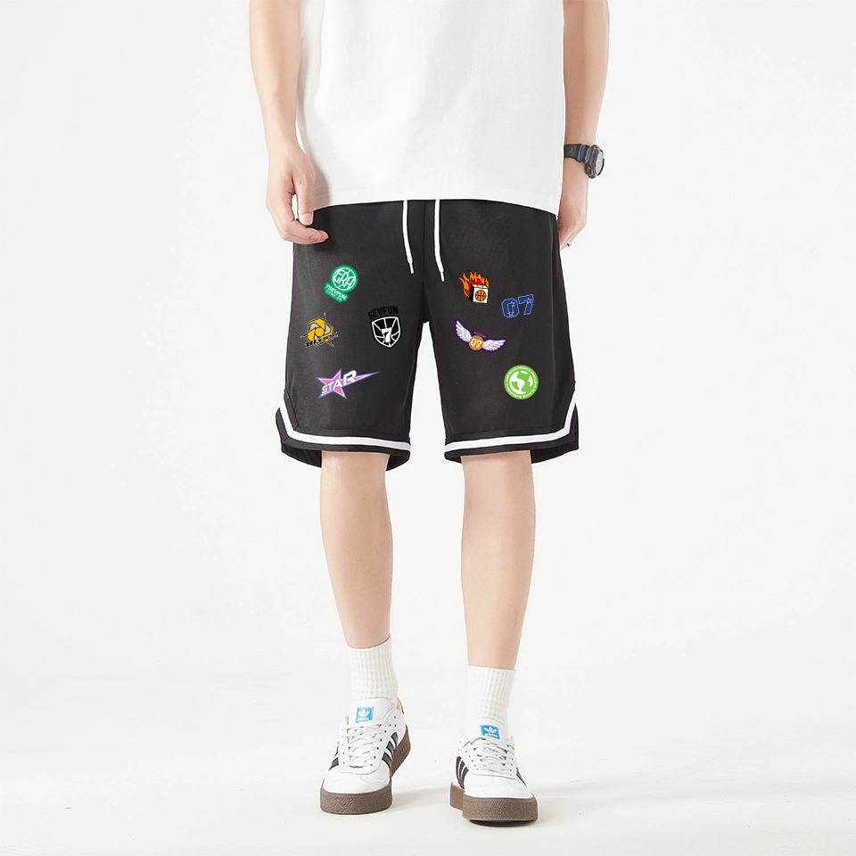 7 SEVFUN logo