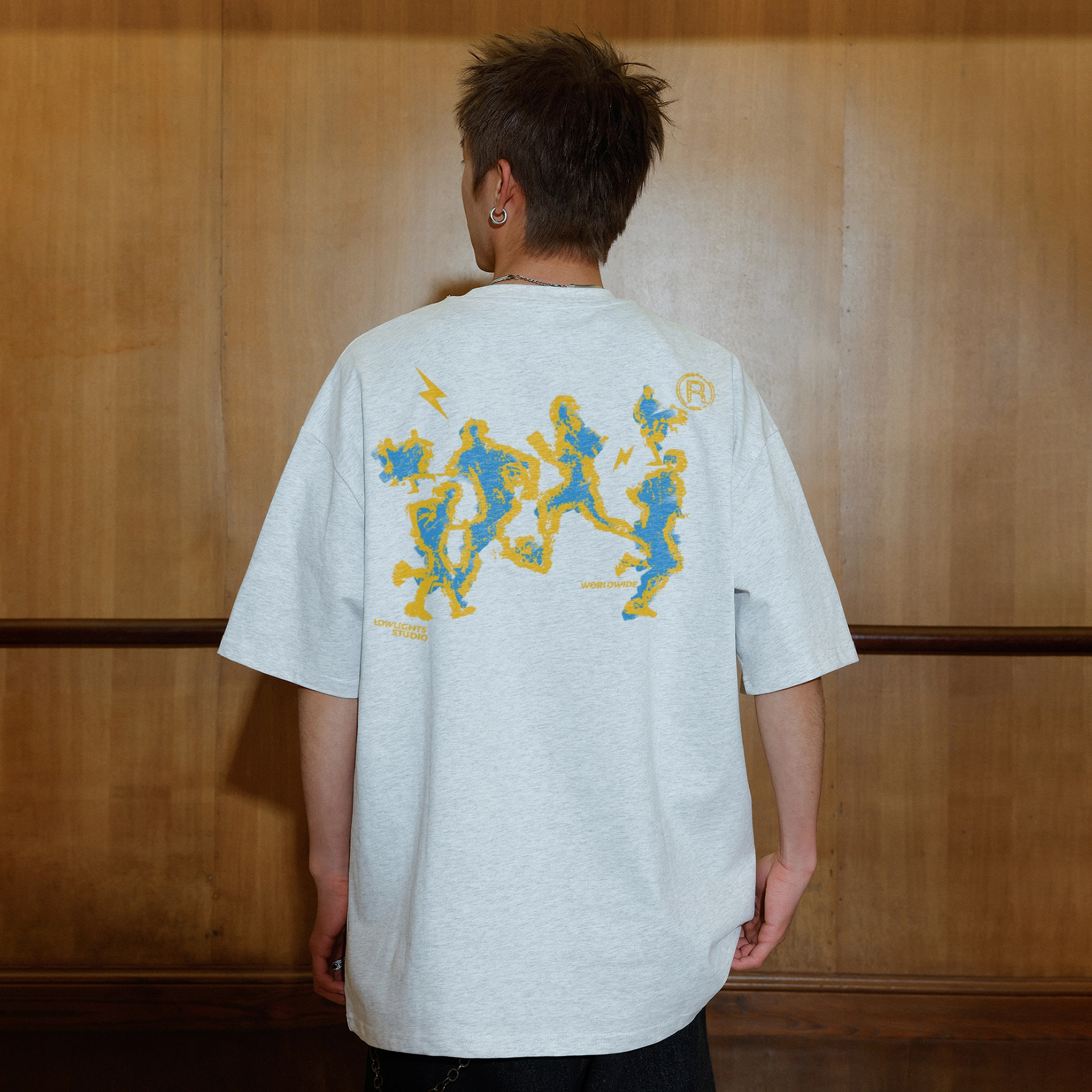 7 SEVFUN LogoT