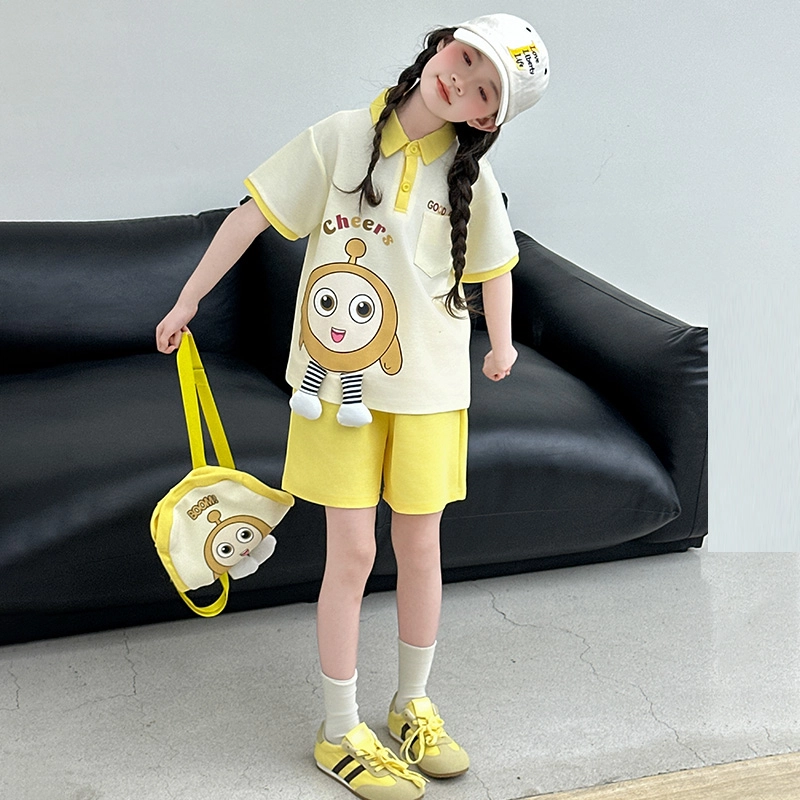 SMILEYWORLD 2