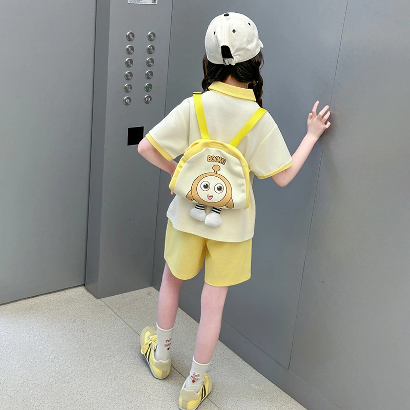 SMILEYWORLD 2