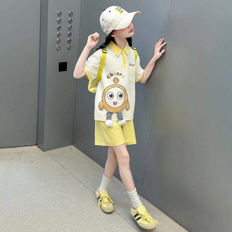 SMILEYWORLD 2