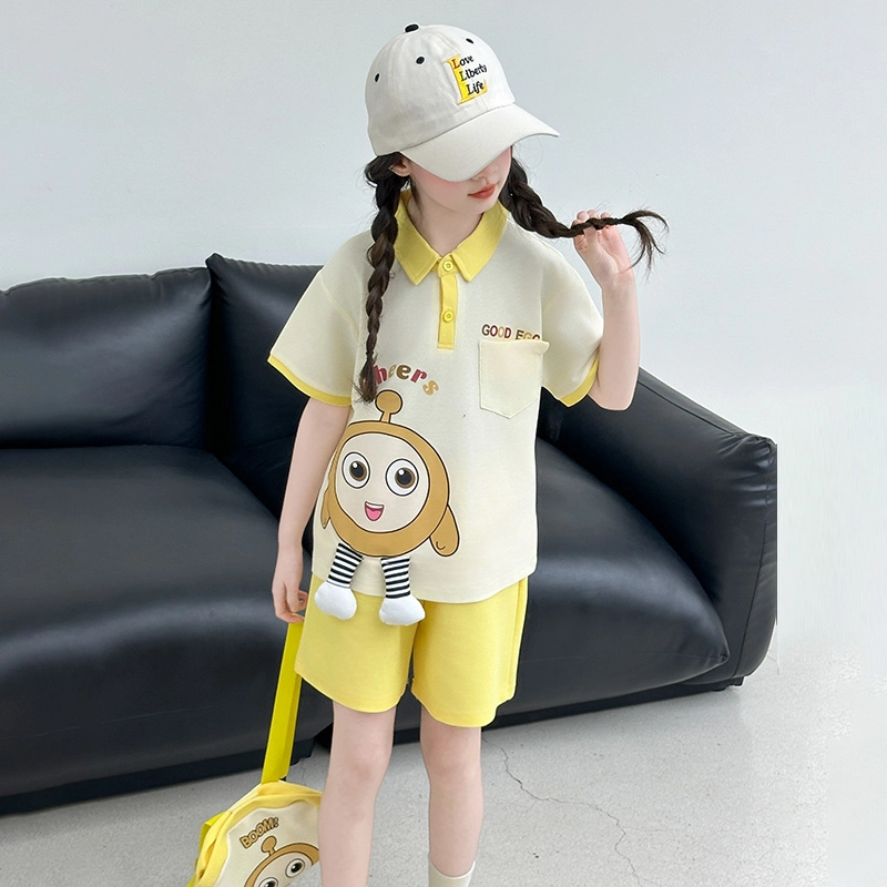 SMILEYWORLD 2