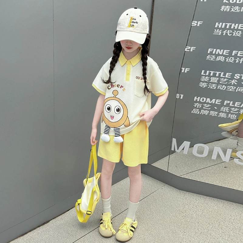 SMILEYWORLD 2