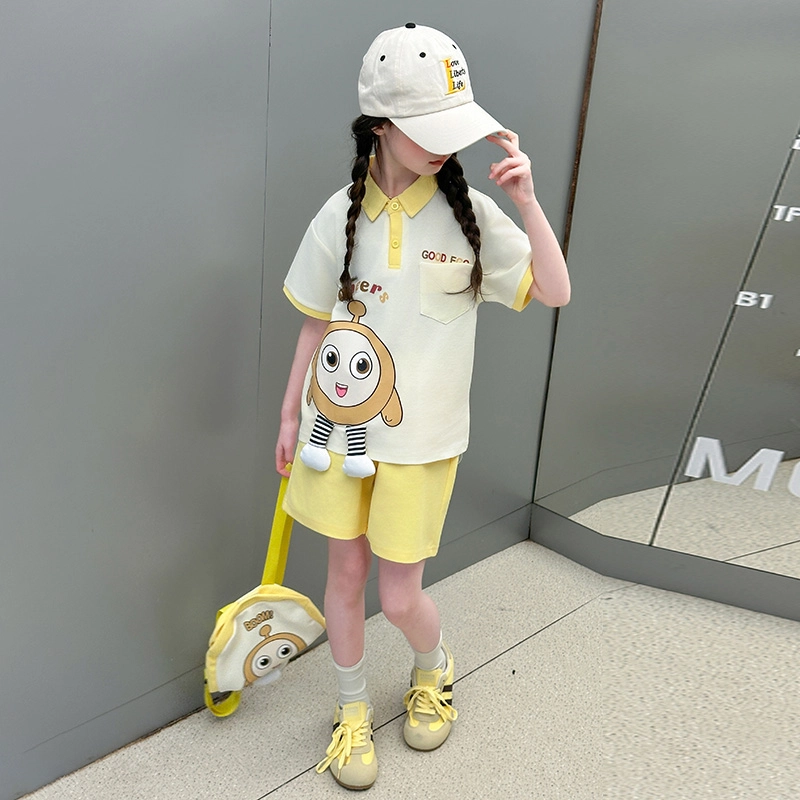 SMILEYWORLD 2