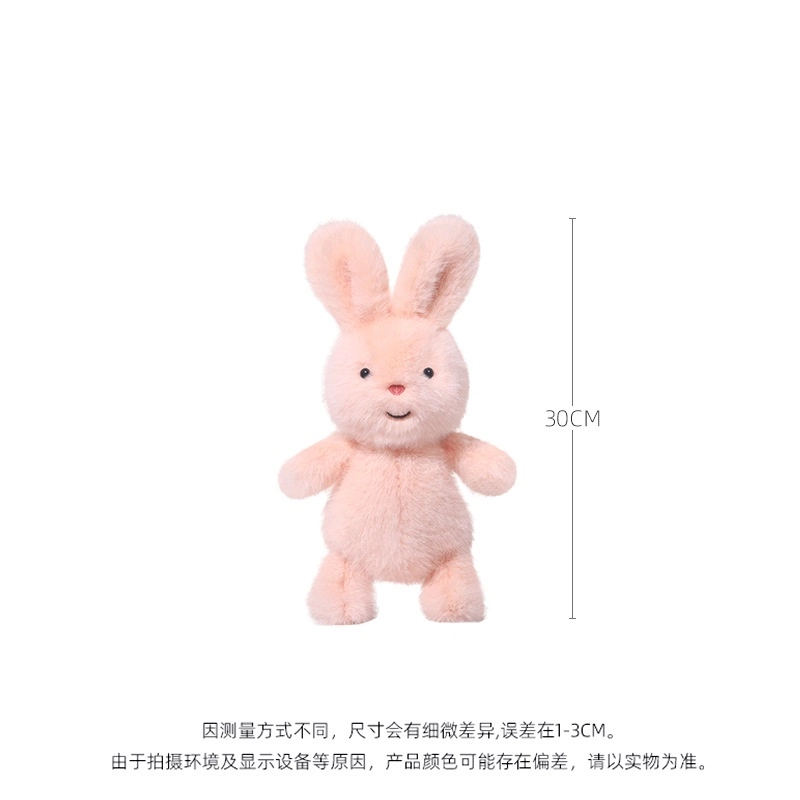 22cm23cm25cm30cm